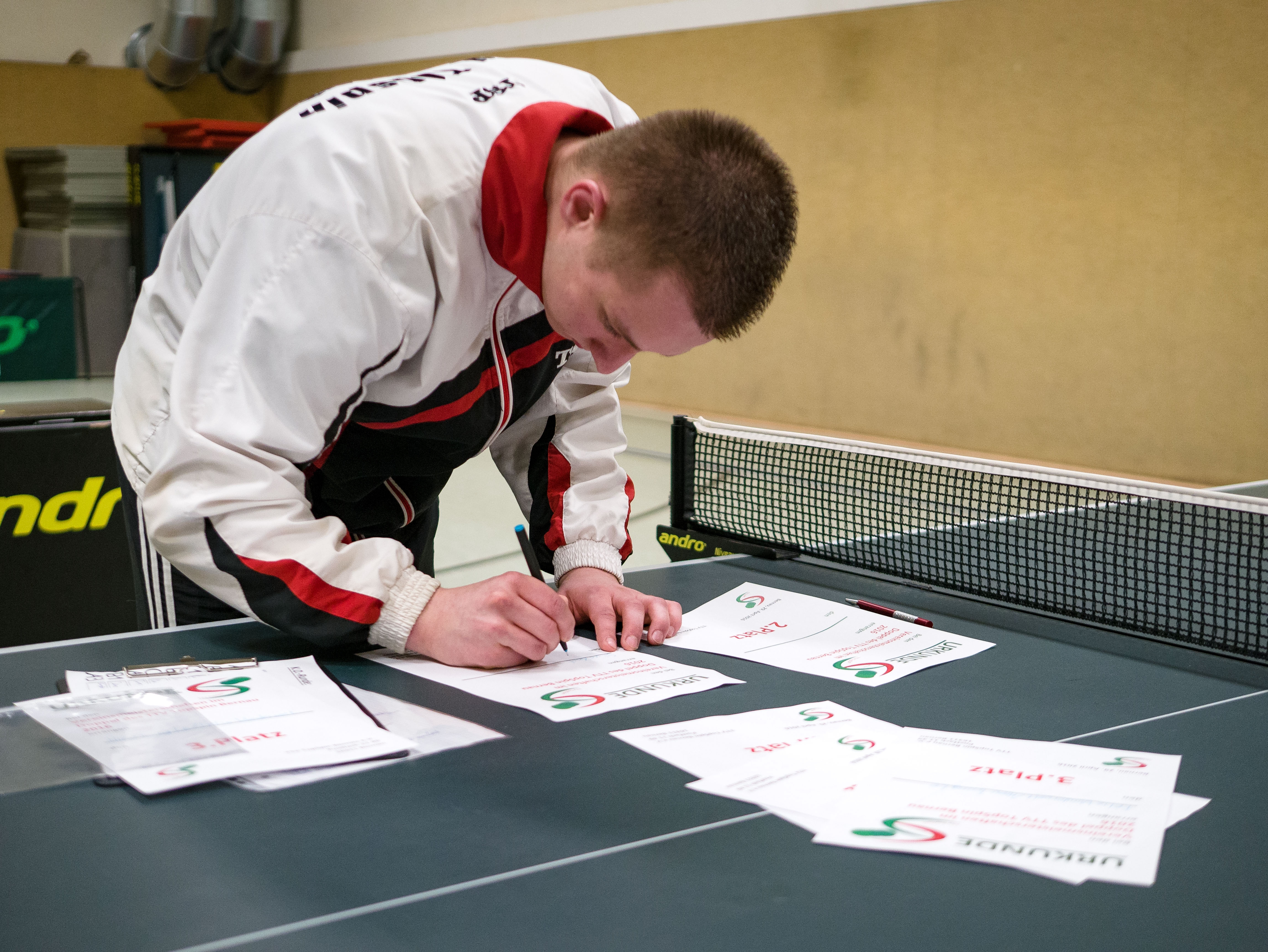 https://strapi.ttv-topspin-bernau.denull