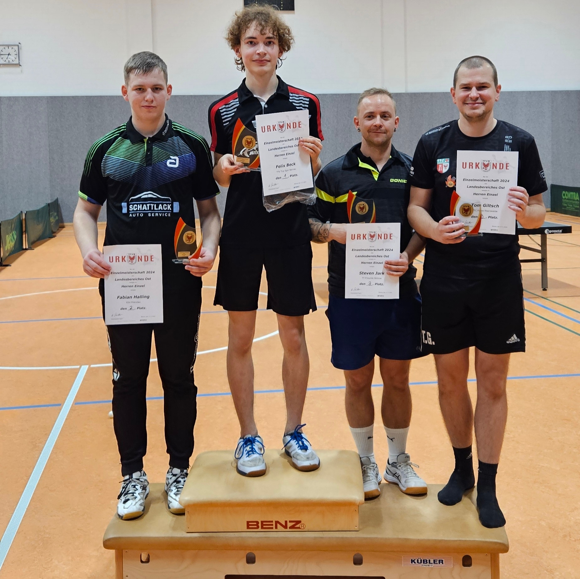 https://strapi.ttv-topspin-bernau.denull