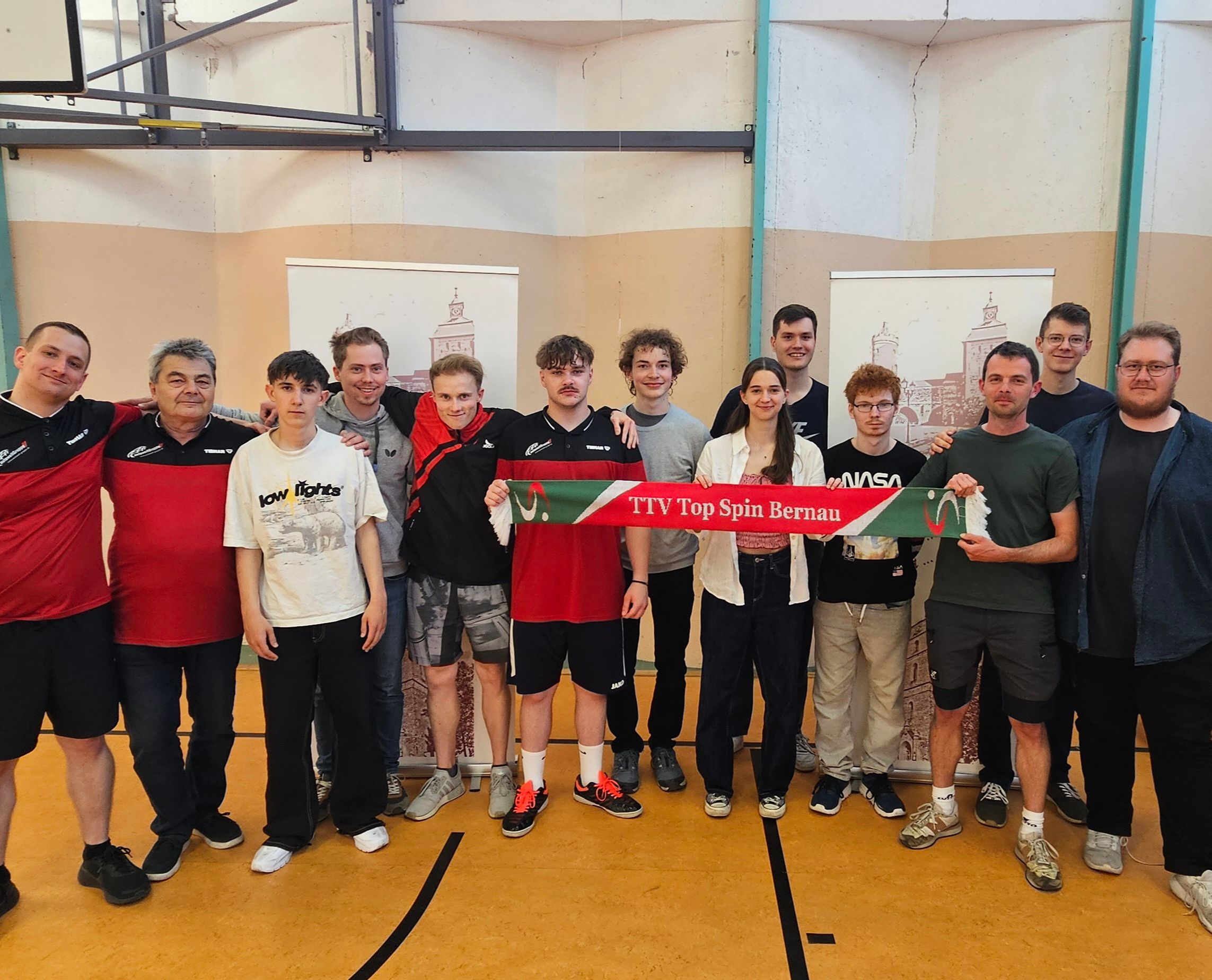 https://strapi.ttv-topspin-bernau.denull