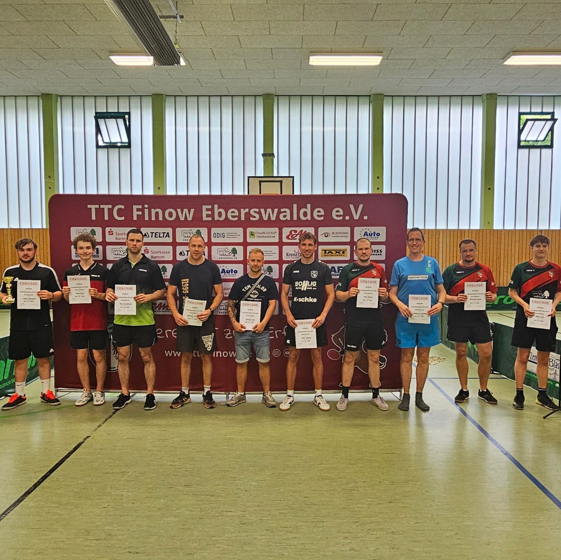 https://strapi.ttv-topspin-bernau.denull