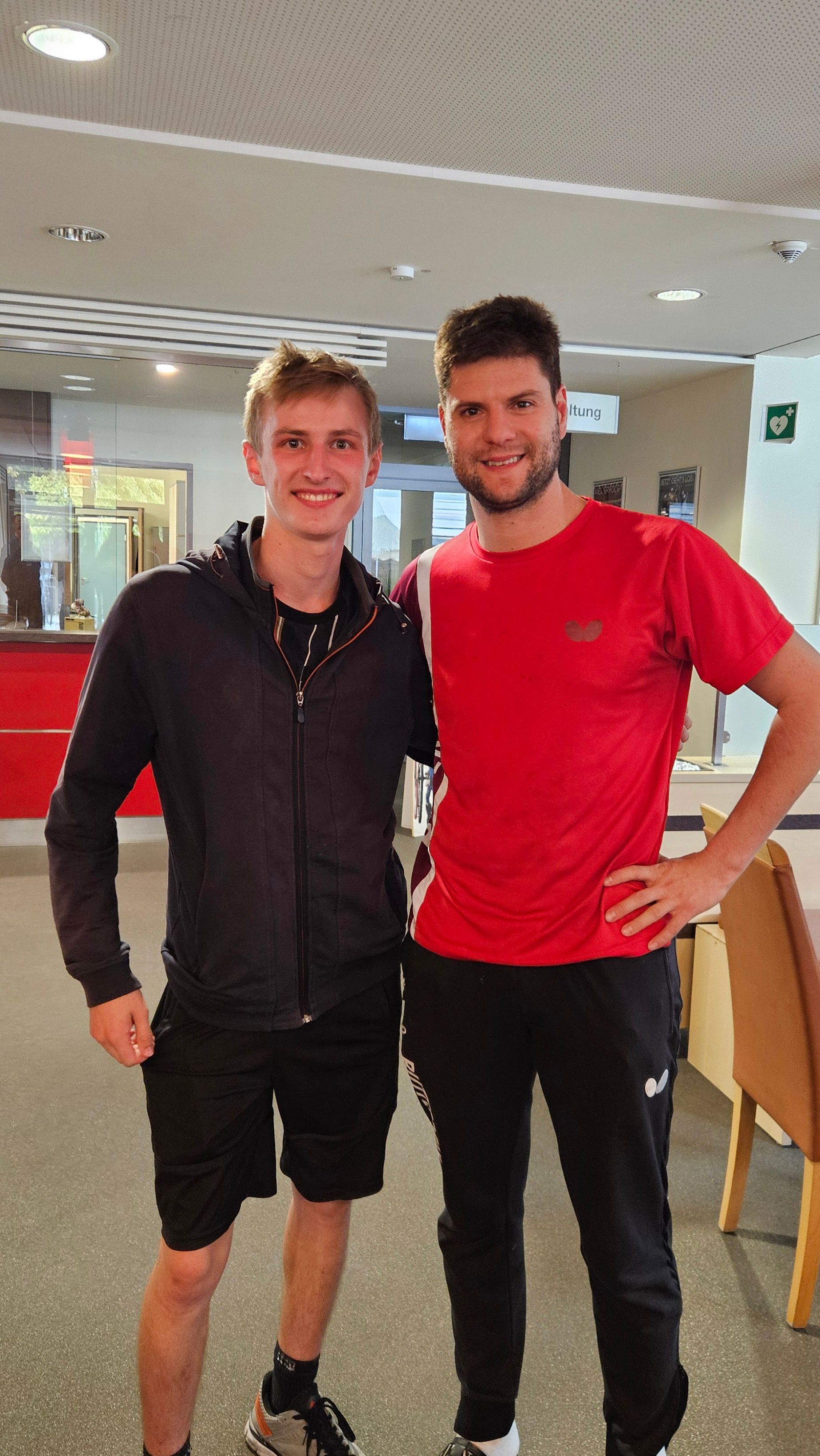 https://strapi.ttv-topspin-bernau.denull