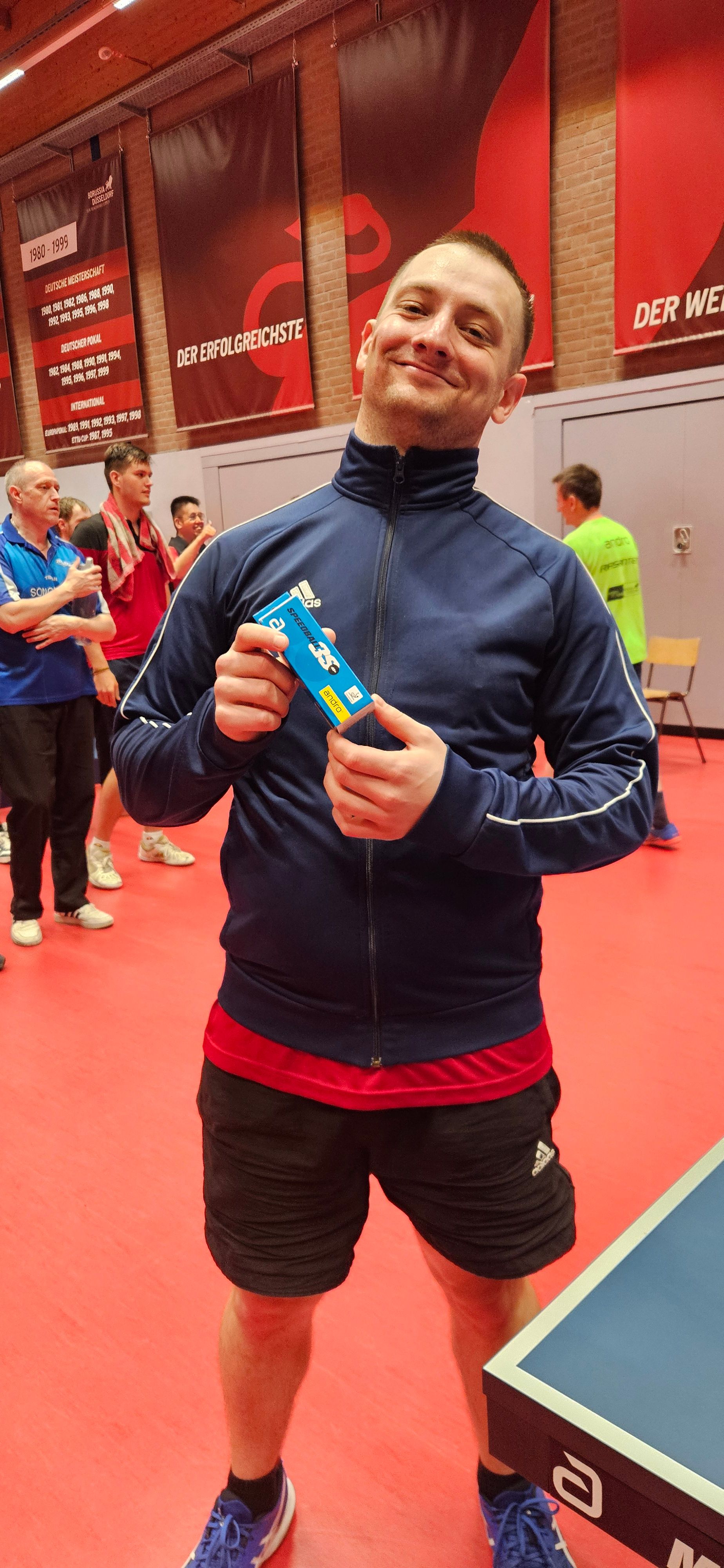 https://strapi.ttv-topspin-bernau.denull