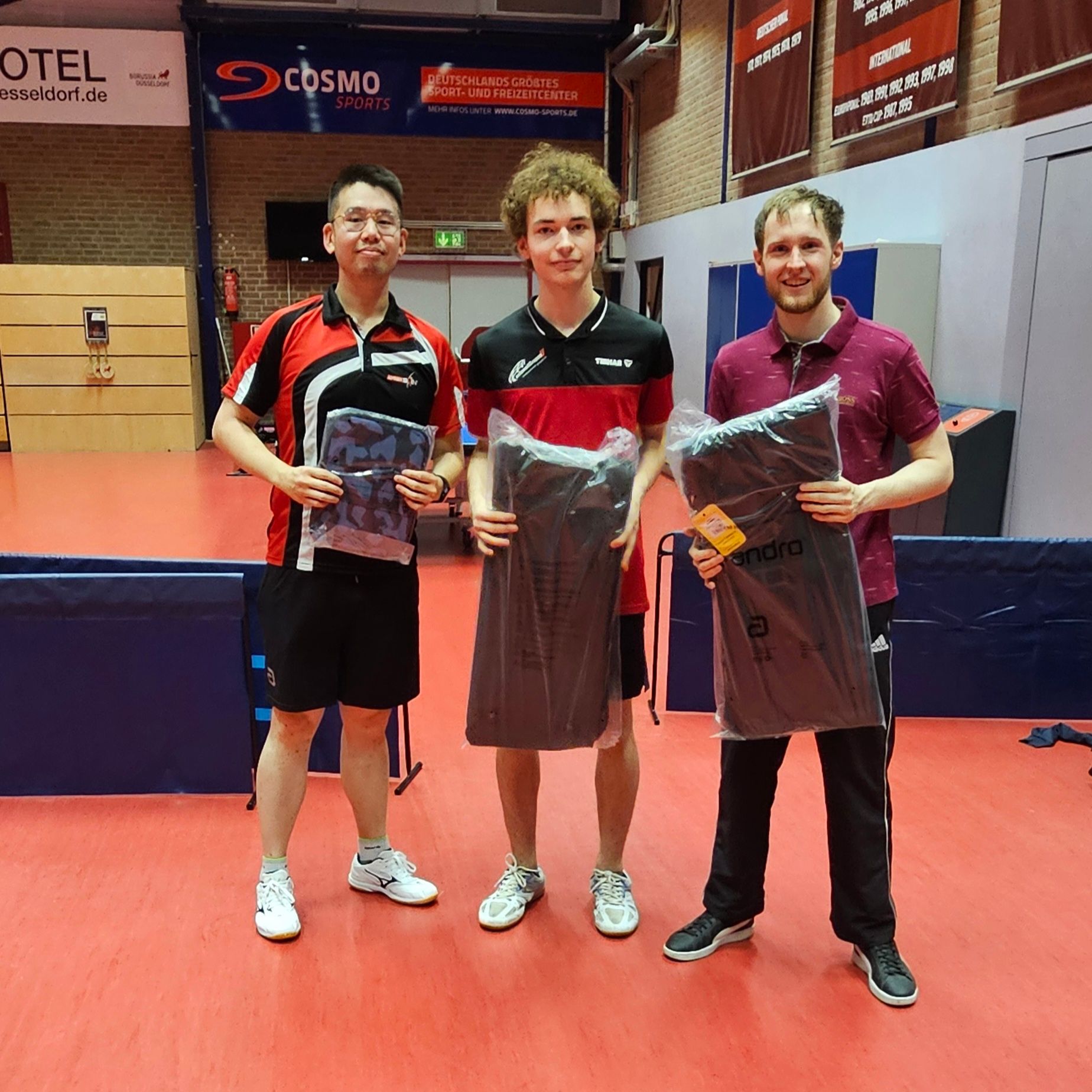 https://strapi.ttv-topspin-bernau.denull