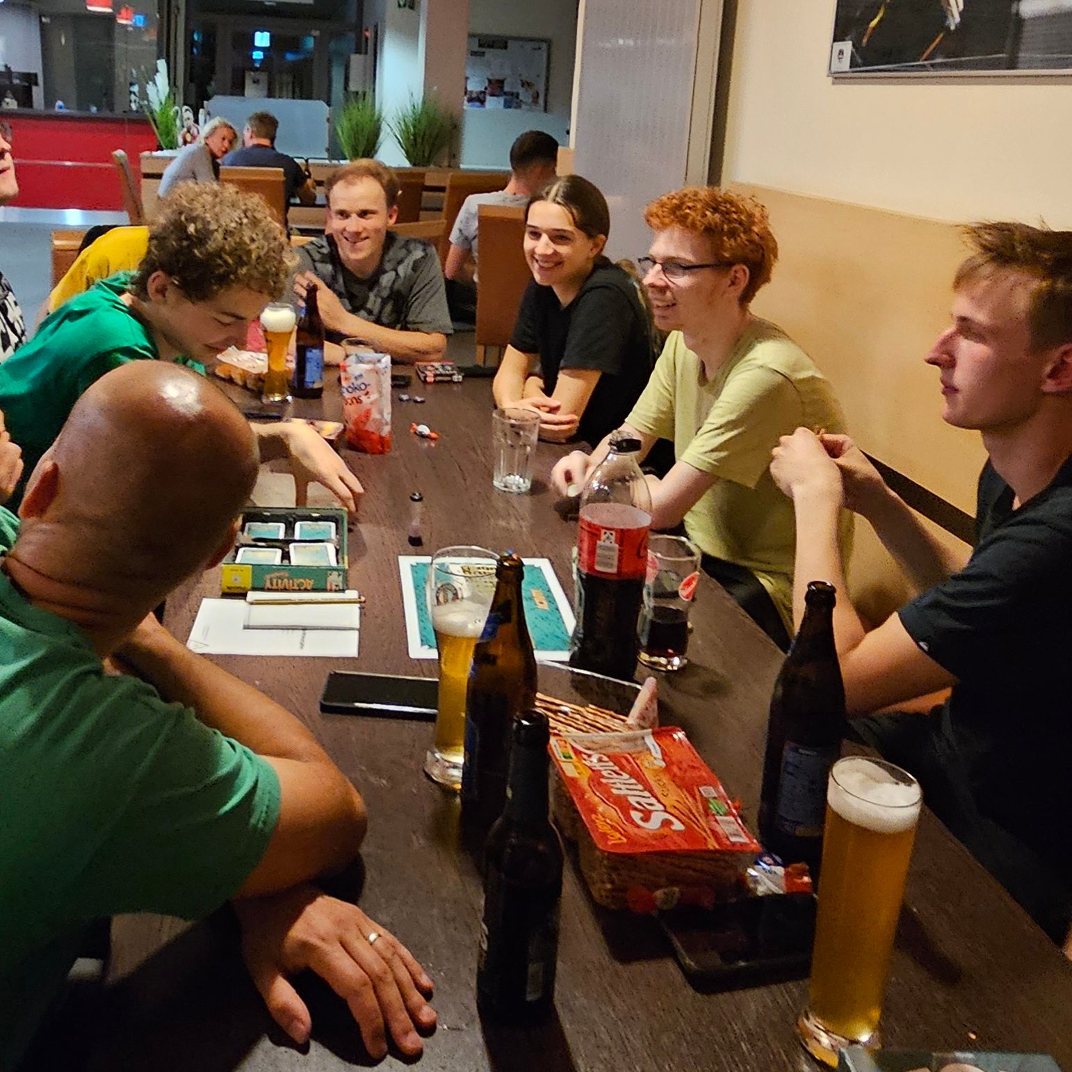 https://strapi.ttv-topspin-bernau.denull