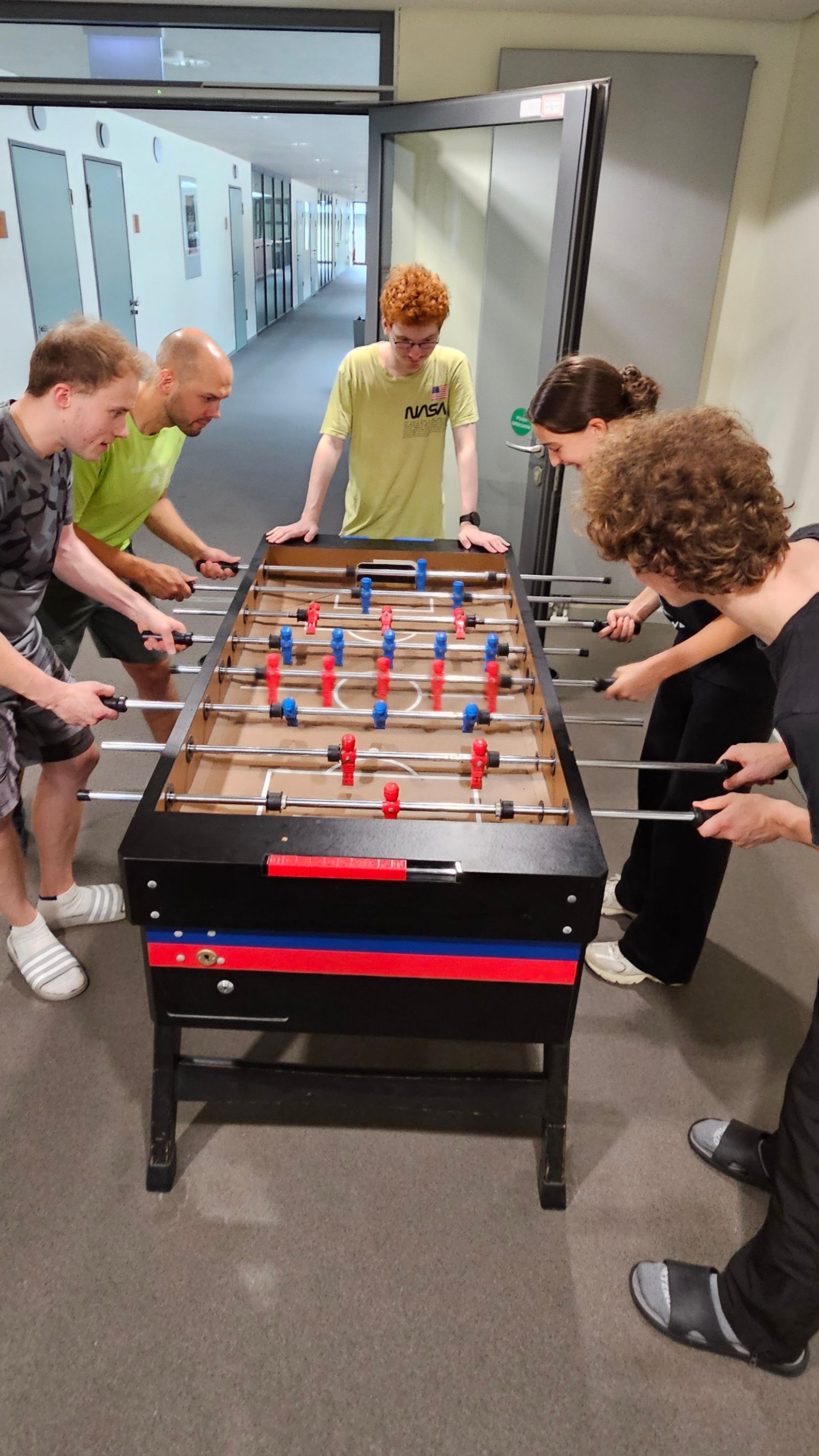 https://strapi.ttv-topspin-bernau.denull
