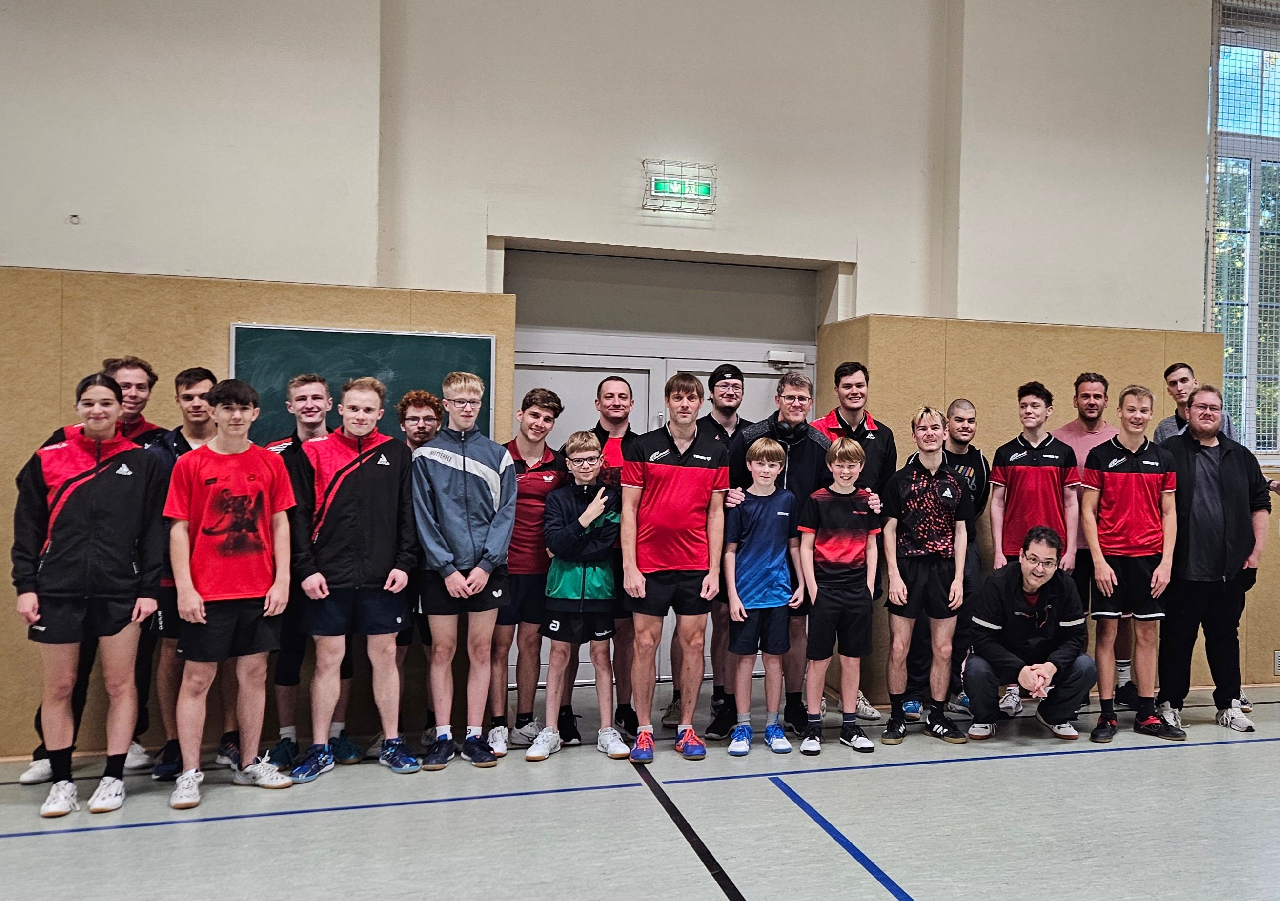 https://strapi.ttv-topspin-bernau.denull