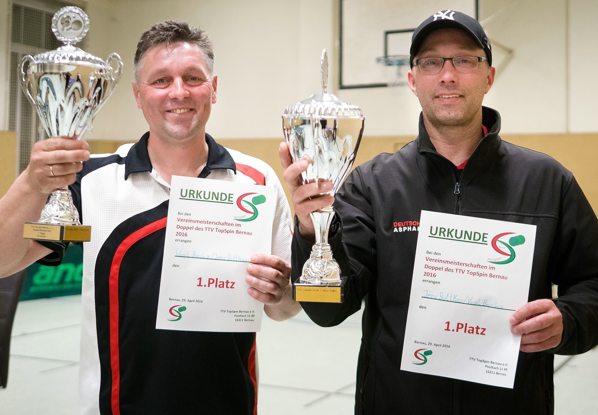 https://strapi.ttv-topspin-bernau.denull