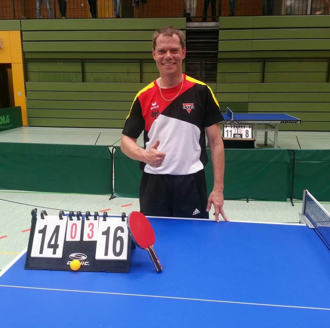 https://strapi.ttv-topspin-bernau.denull