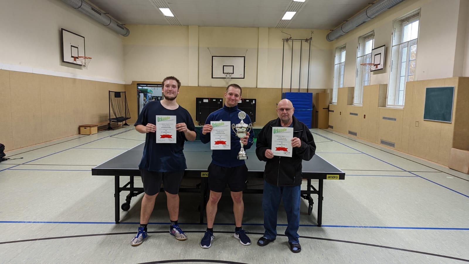 https://strapi.ttv-topspin-bernau.denull