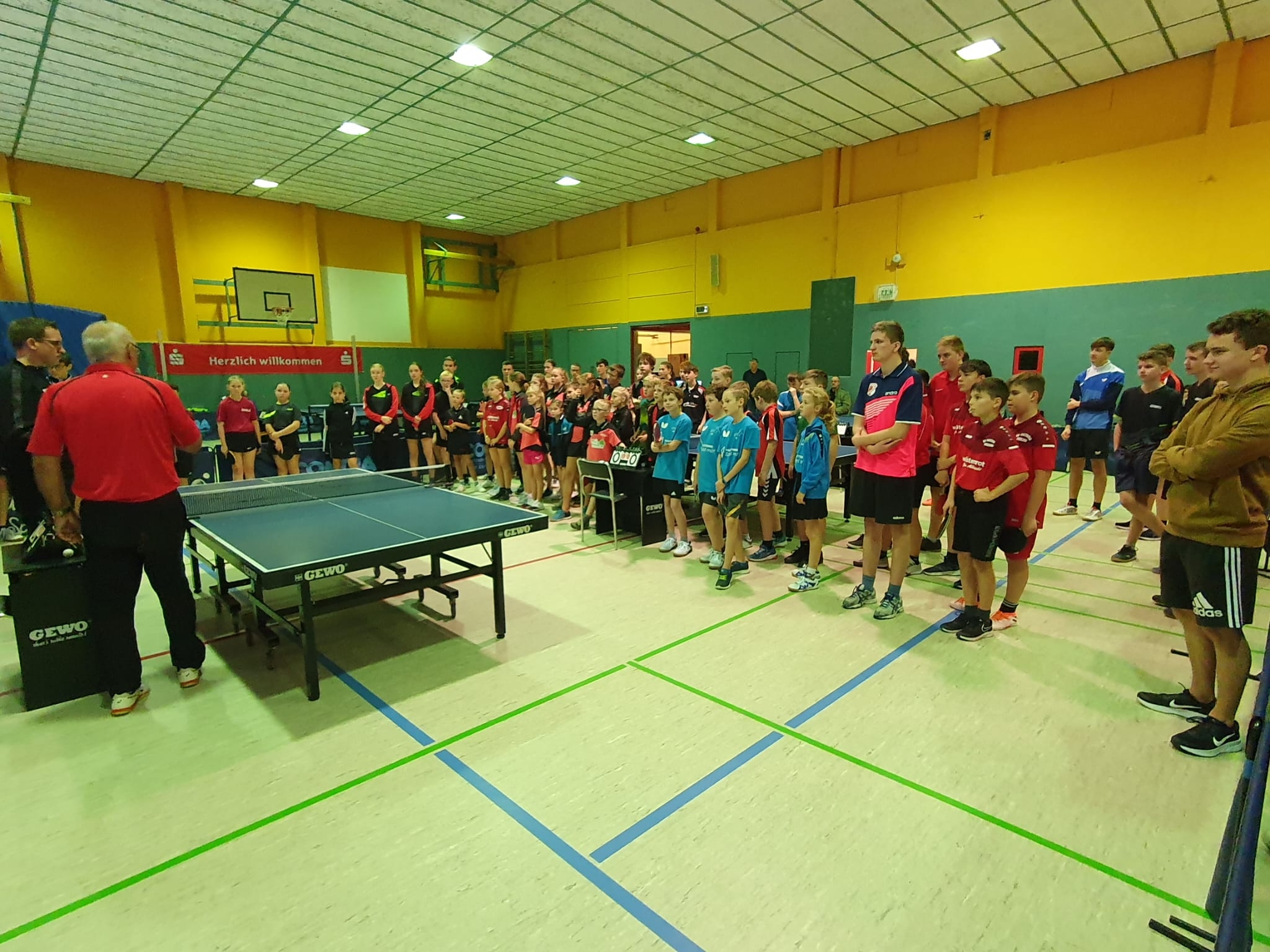 https://strapi.ttv-topspin-bernau.denull