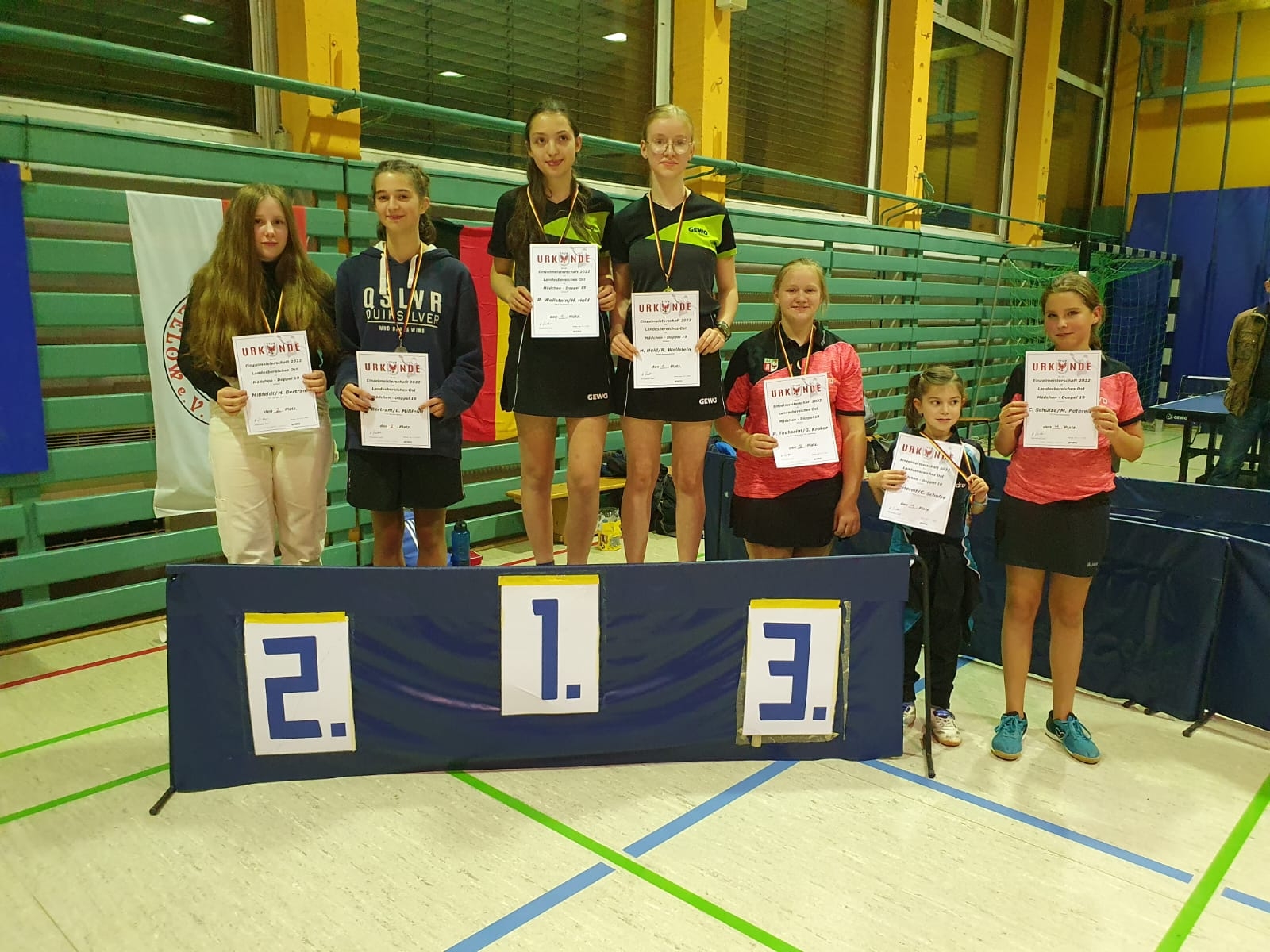 https://strapi.ttv-topspin-bernau.denull