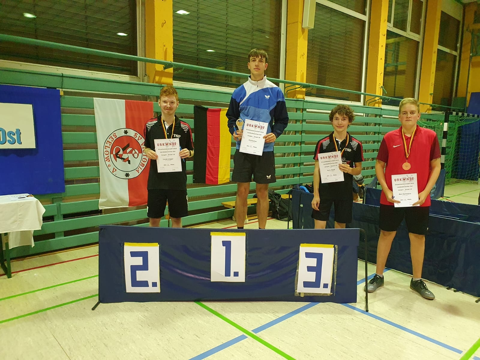 https://strapi.ttv-topspin-bernau.denull