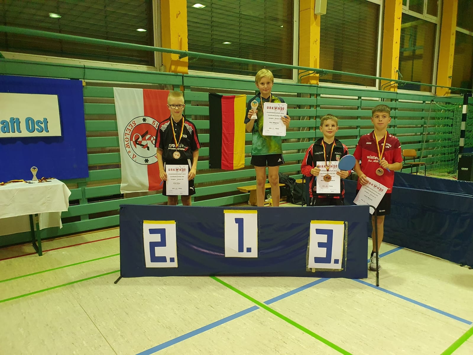 https://strapi.ttv-topspin-bernau.denull