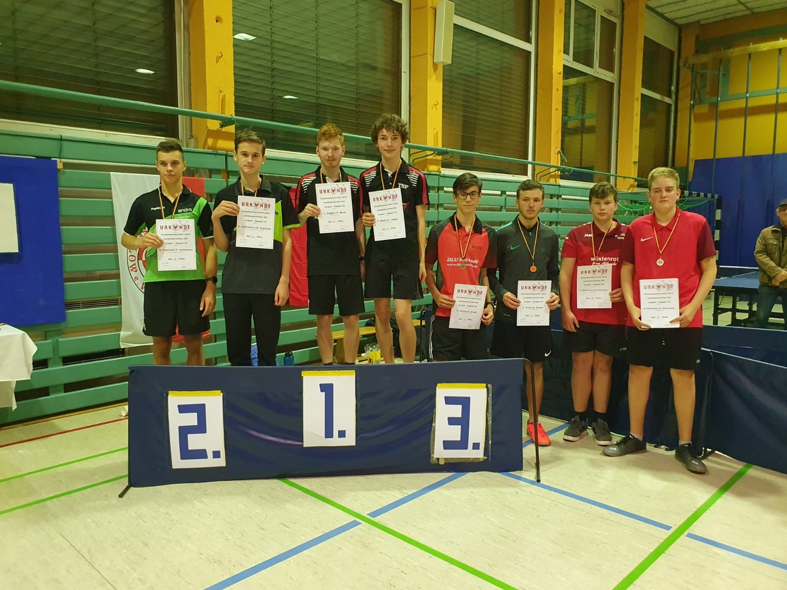 https://strapi.ttv-topspin-bernau.denull
