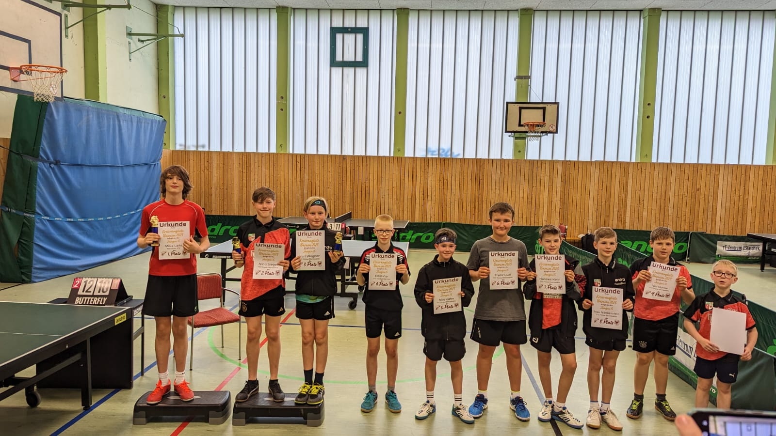 https://strapi.ttv-topspin-bernau.denull
