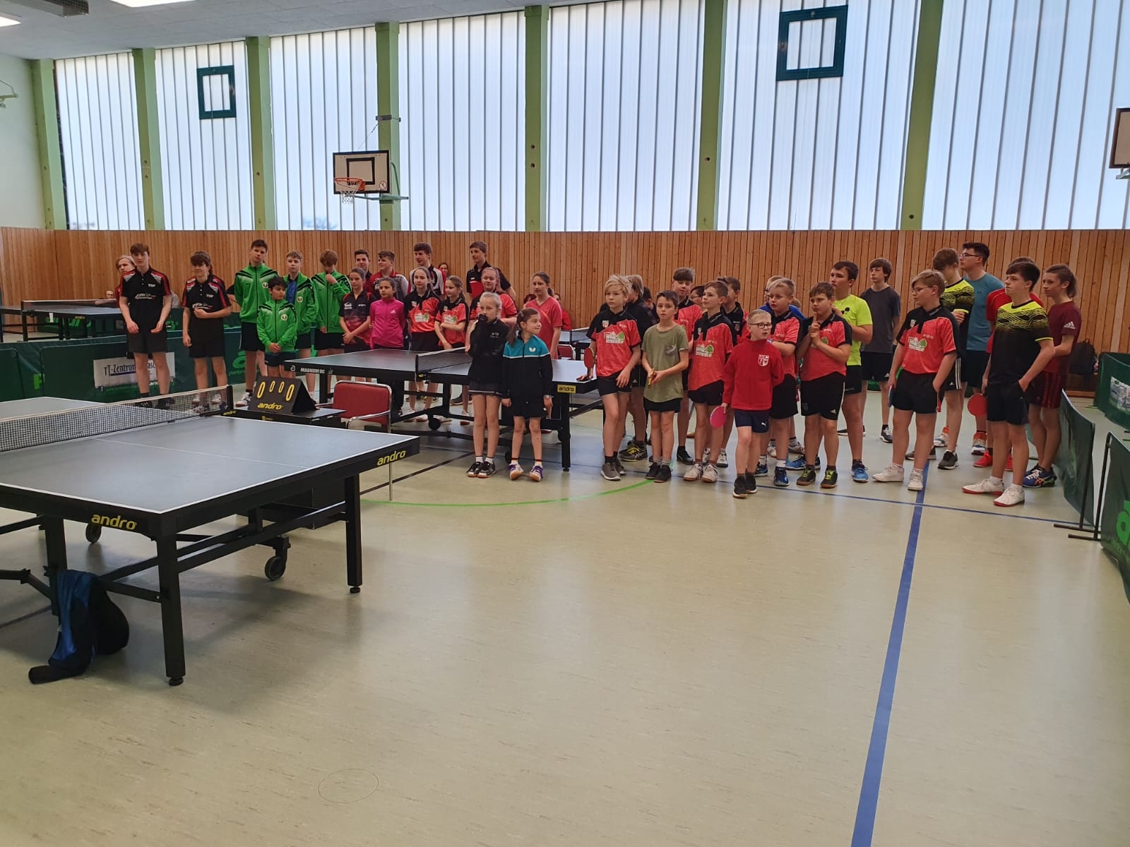 https://strapi.ttv-topspin-bernau.denull