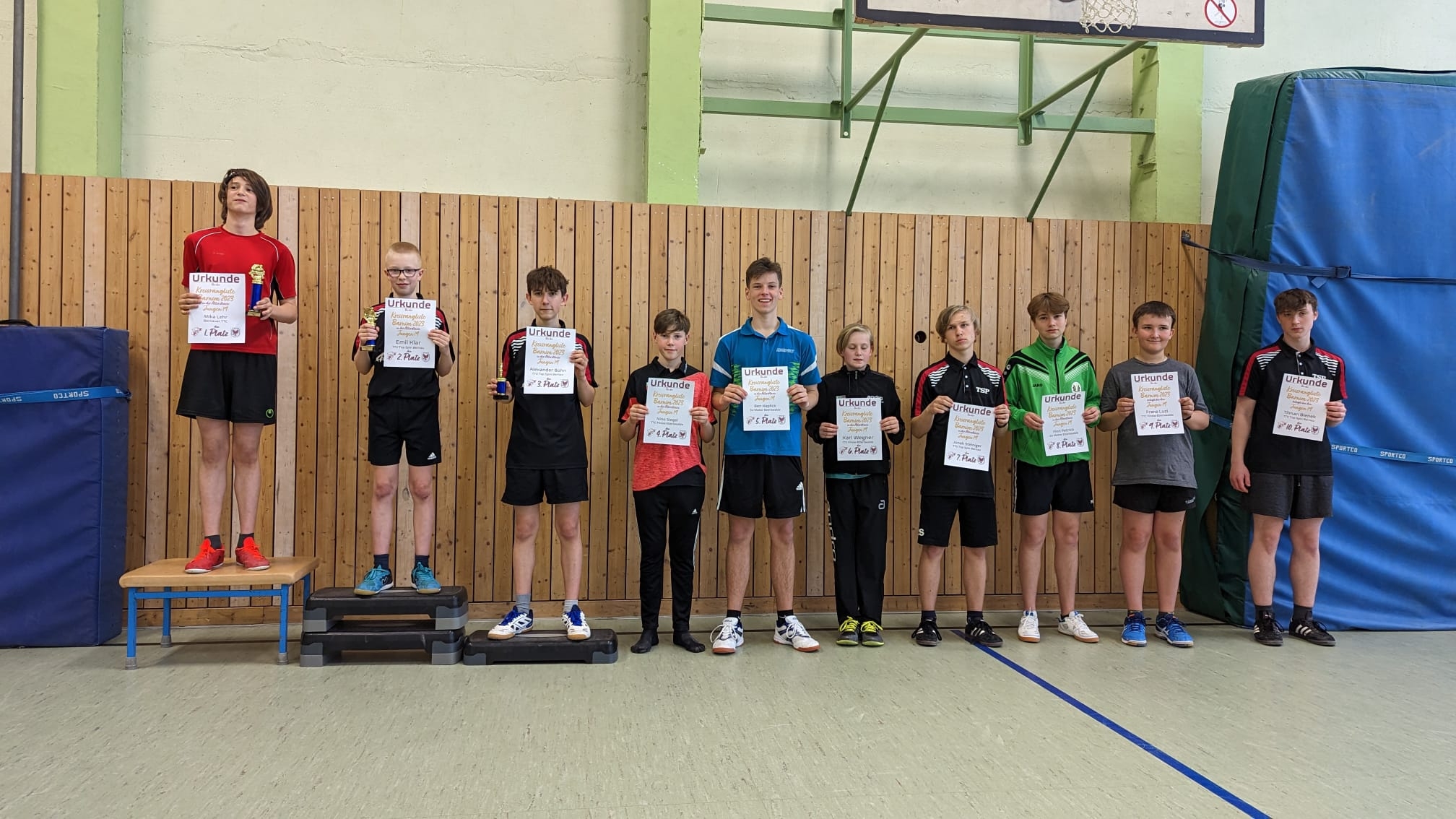 https://strapi.ttv-topspin-bernau.denull