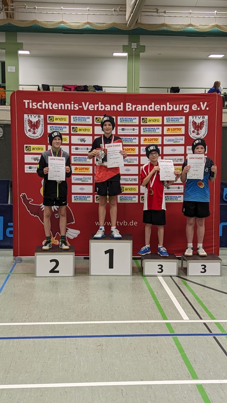 https://strapi.ttv-topspin-bernau.denull