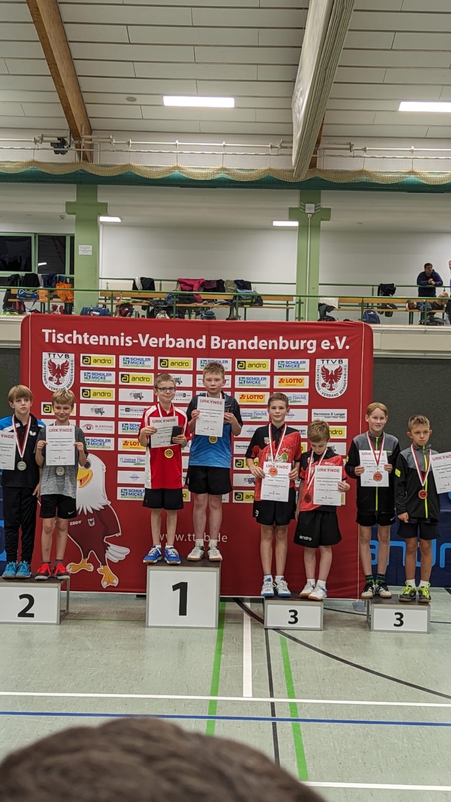 https://strapi.ttv-topspin-bernau.denull