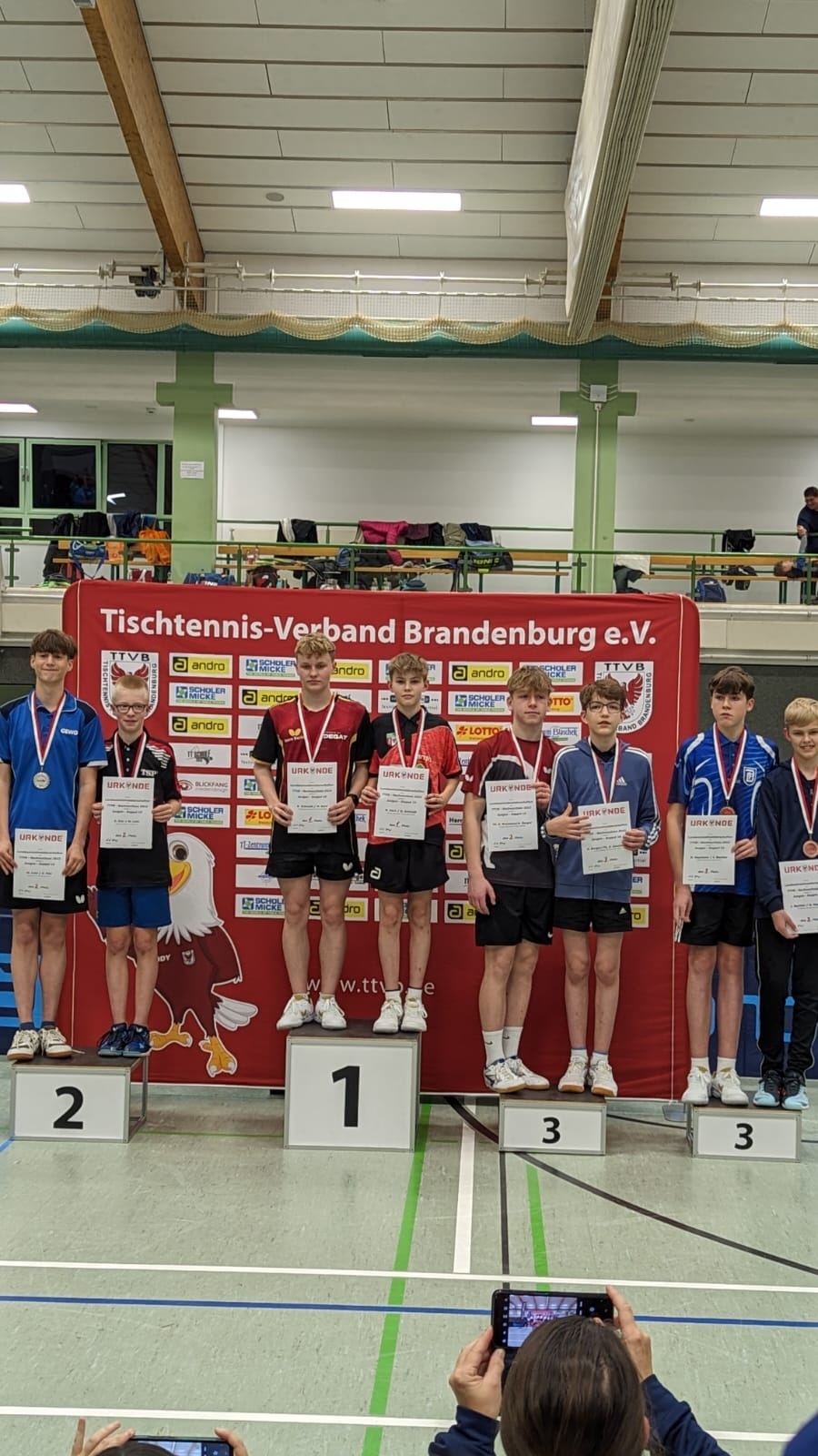 https://strapi.ttv-topspin-bernau.denull