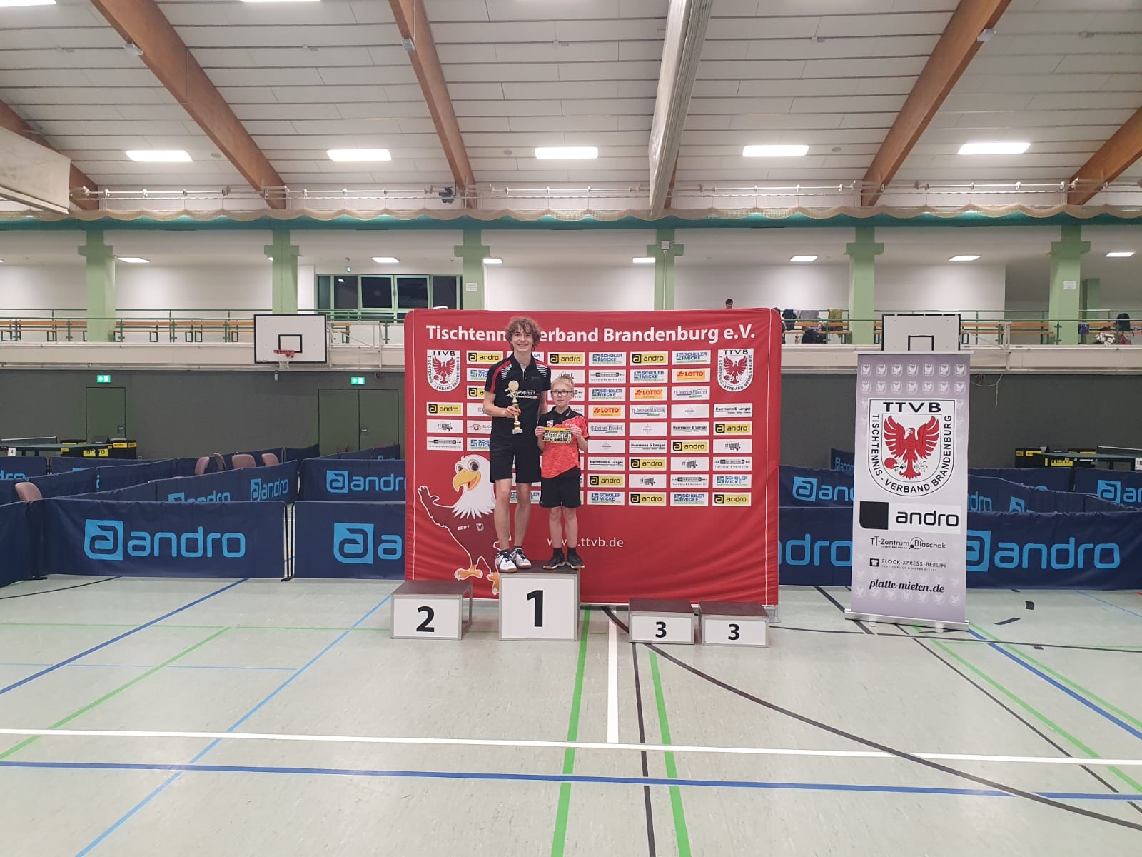 https://strapi.ttv-topspin-bernau.denull