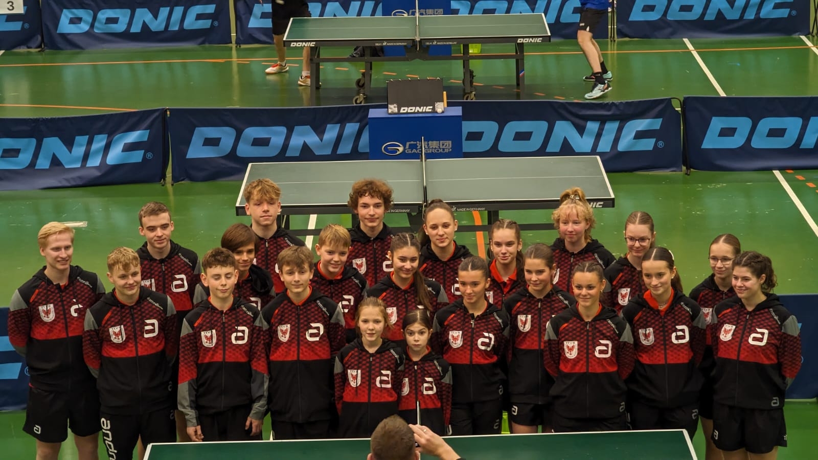 https://strapi.ttv-topspin-bernau.denull