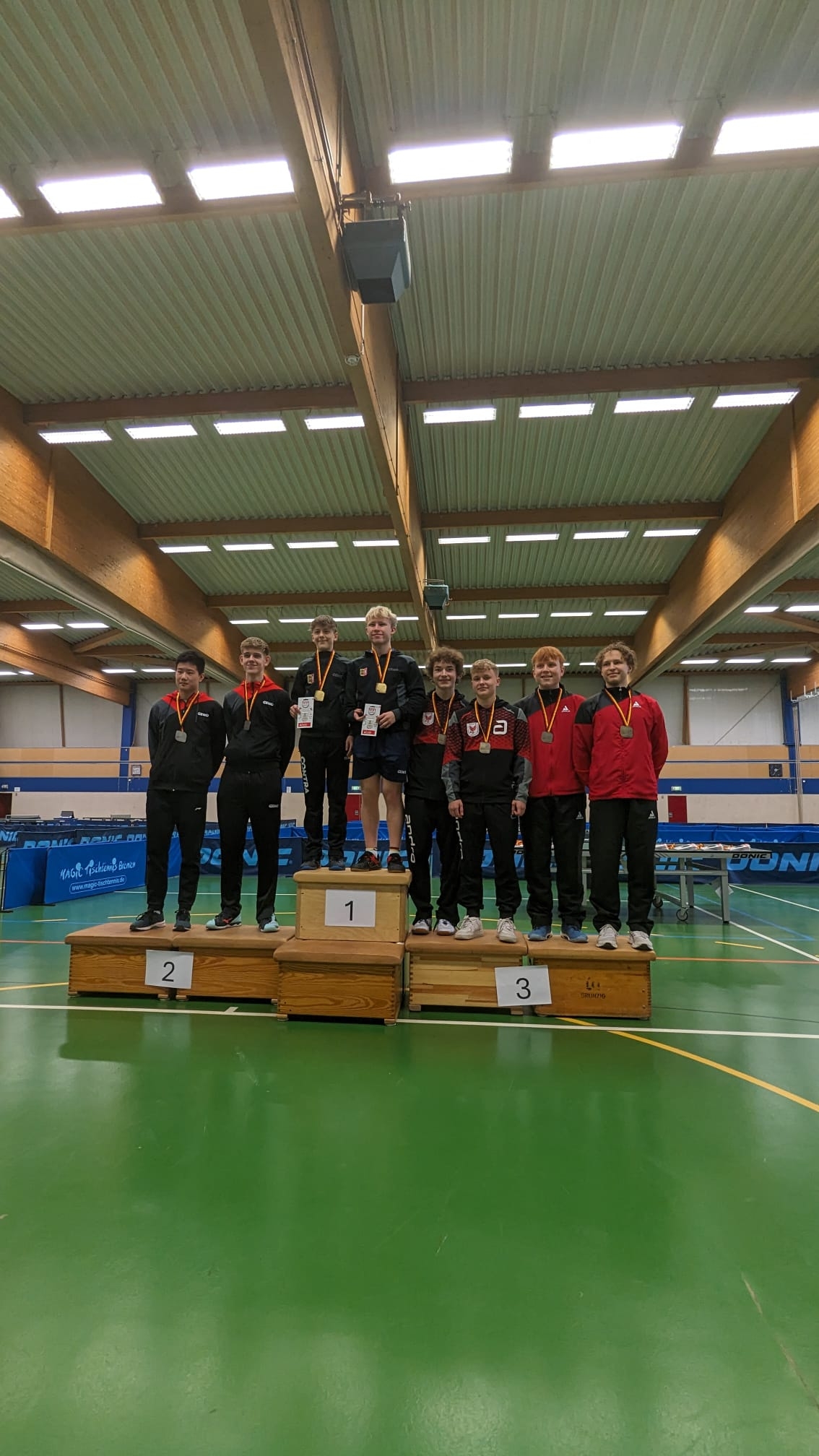 https://strapi.ttv-topspin-bernau.denull