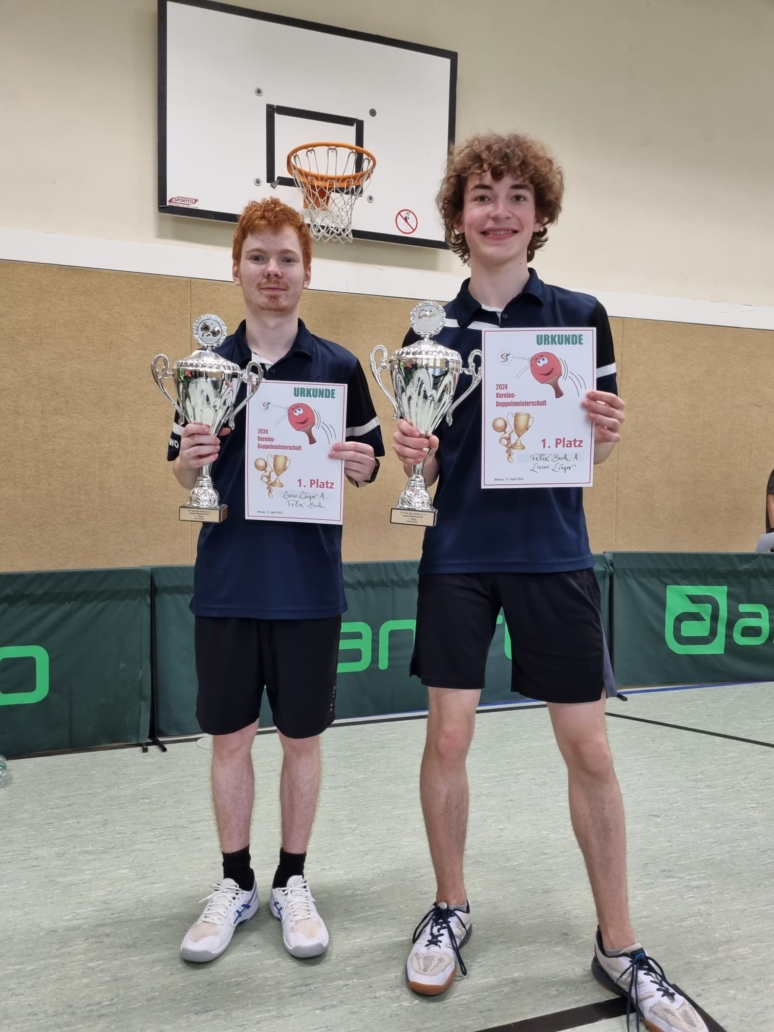 https://strapi.ttv-topspin-bernau.denull