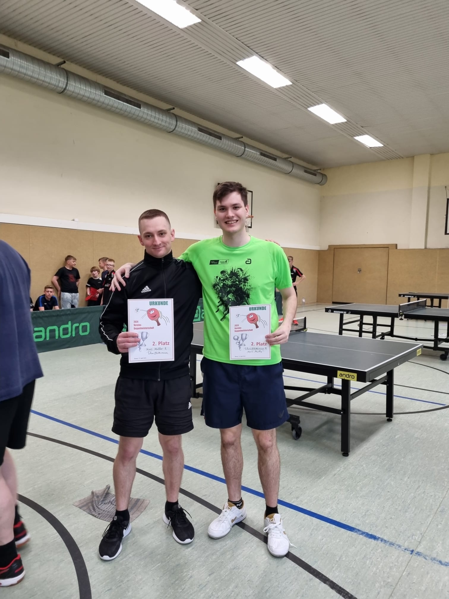 https://strapi.ttv-topspin-bernau.denull
