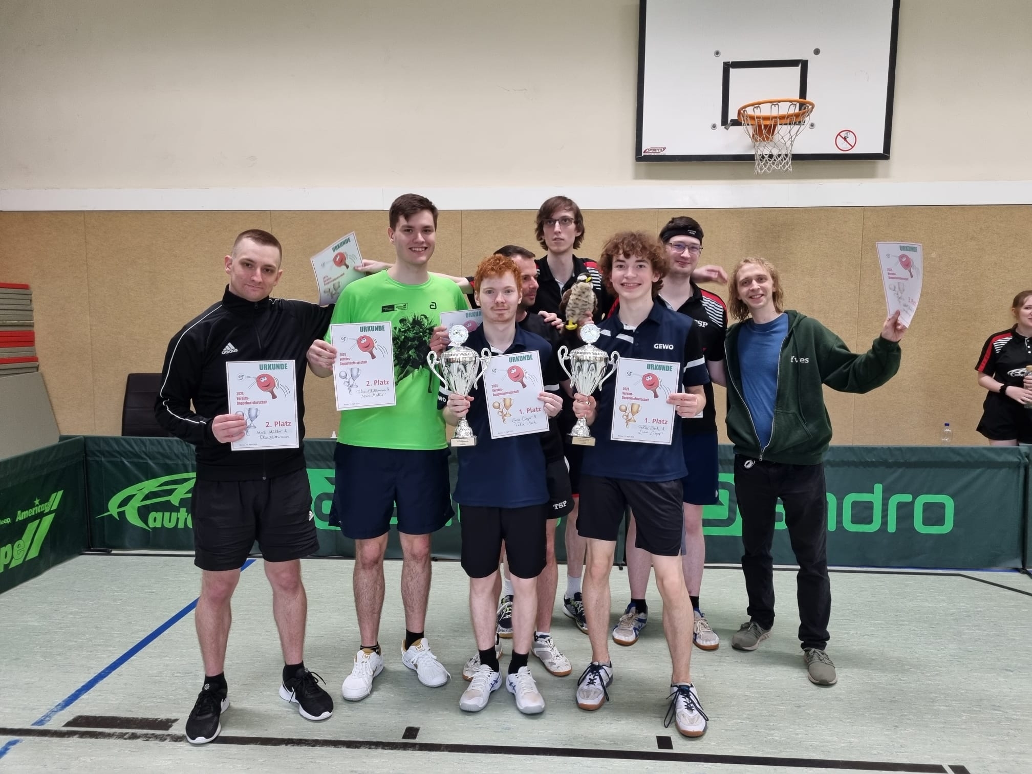 https://strapi.ttv-topspin-bernau.denull