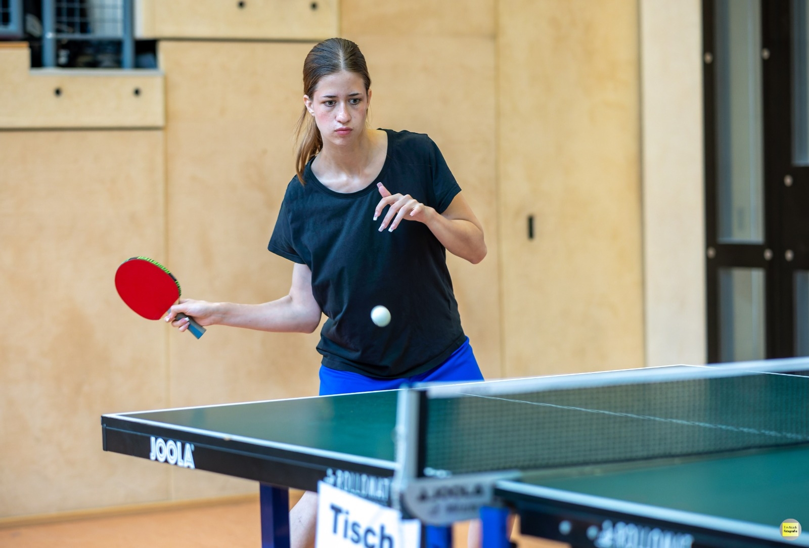 https://strapi.ttv-topspin-bernau.denull