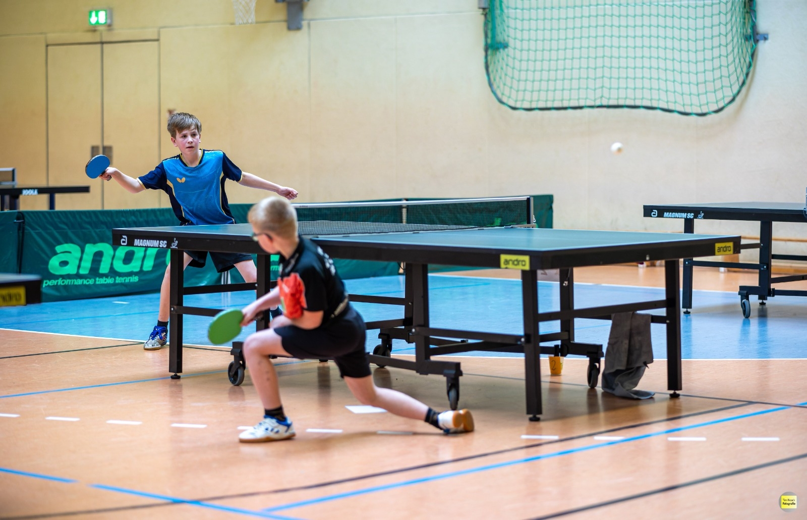 https://strapi.ttv-topspin-bernau.denull