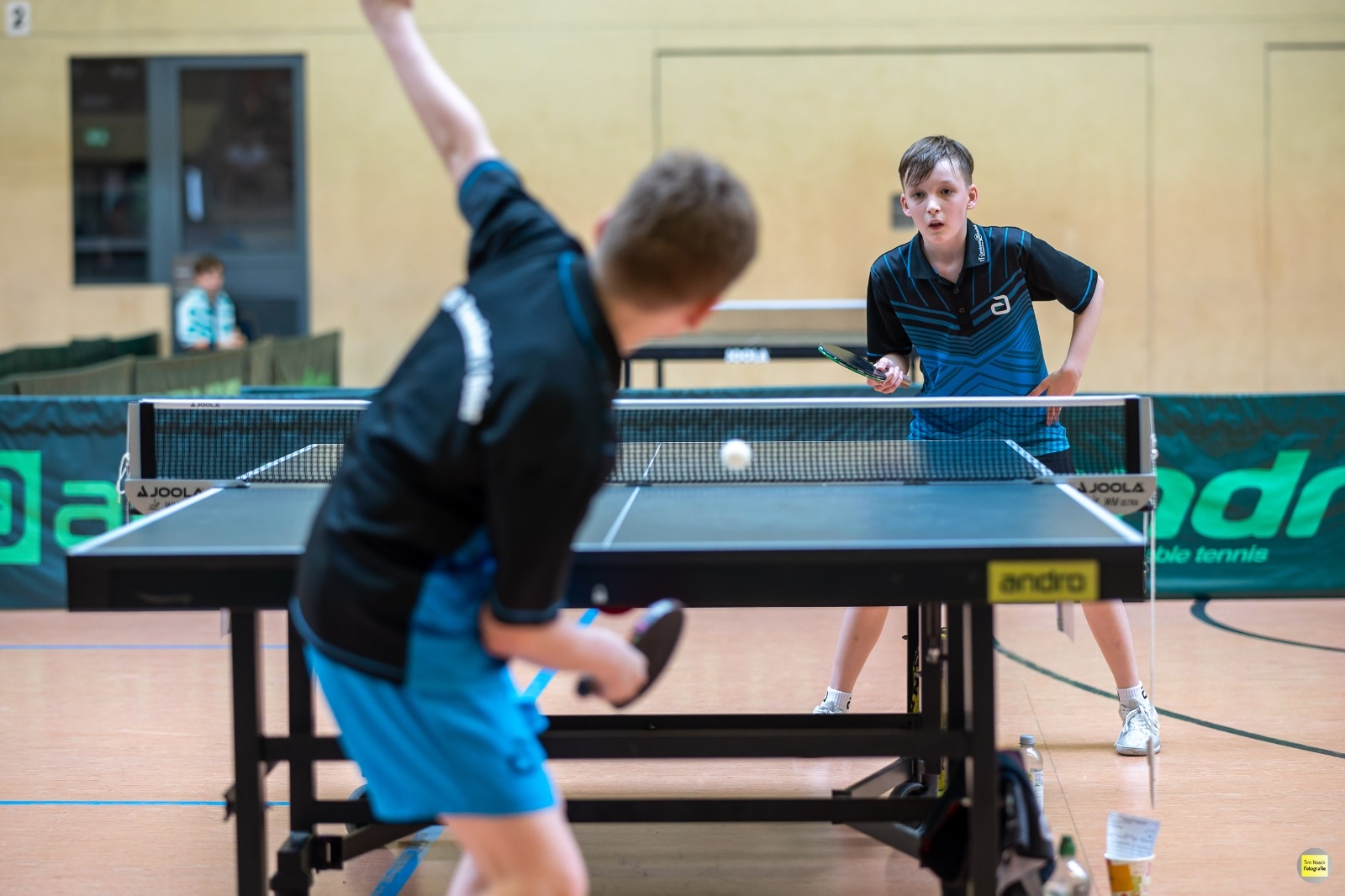 https://strapi.ttv-topspin-bernau.denull