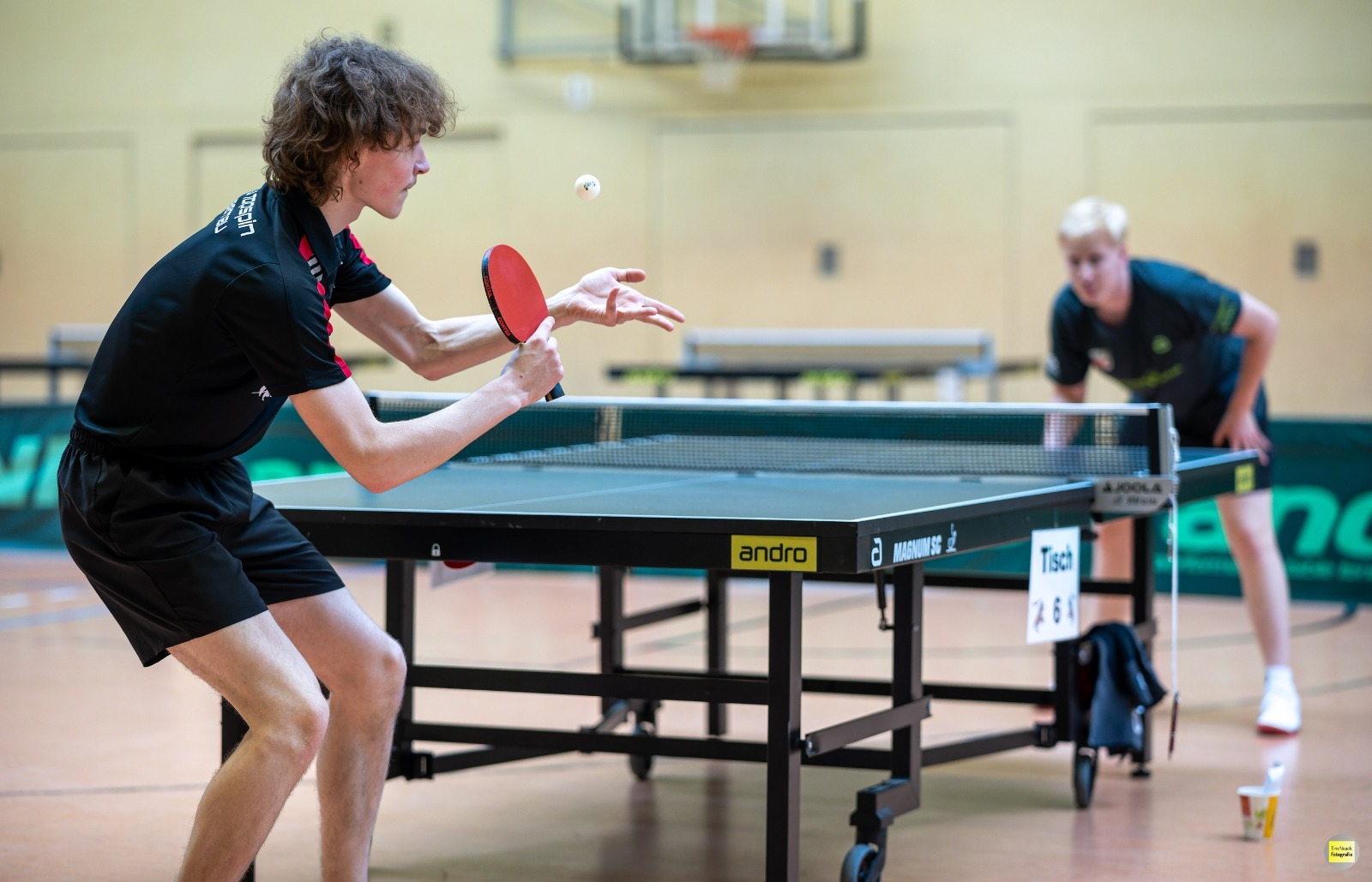 https://strapi.ttv-topspin-bernau.denull