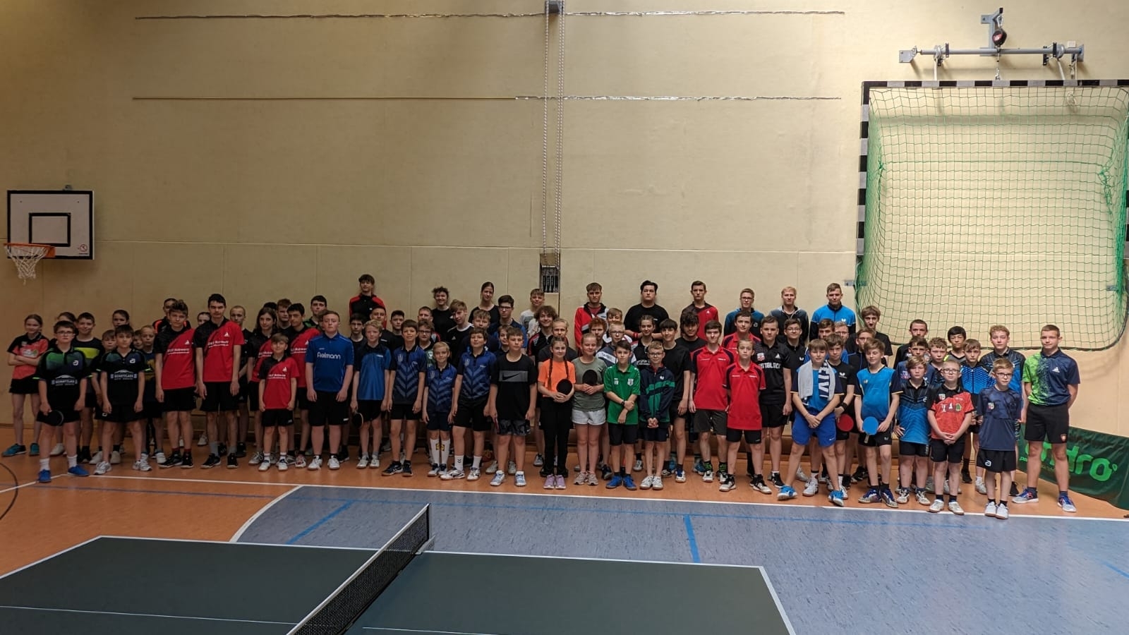 https://strapi.ttv-topspin-bernau.denull