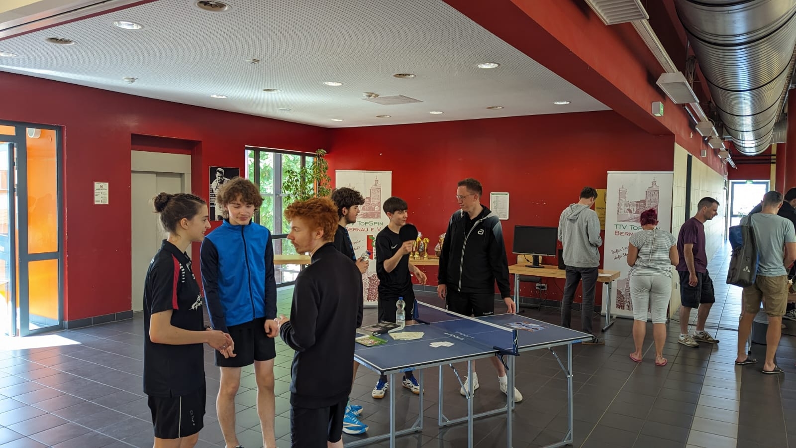 https://strapi.ttv-topspin-bernau.denull