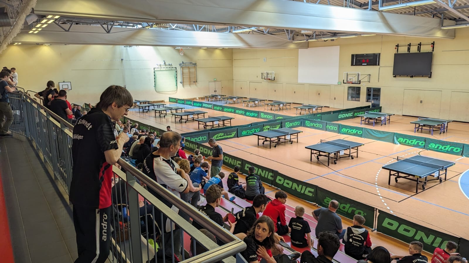 https://strapi.ttv-topspin-bernau.denull