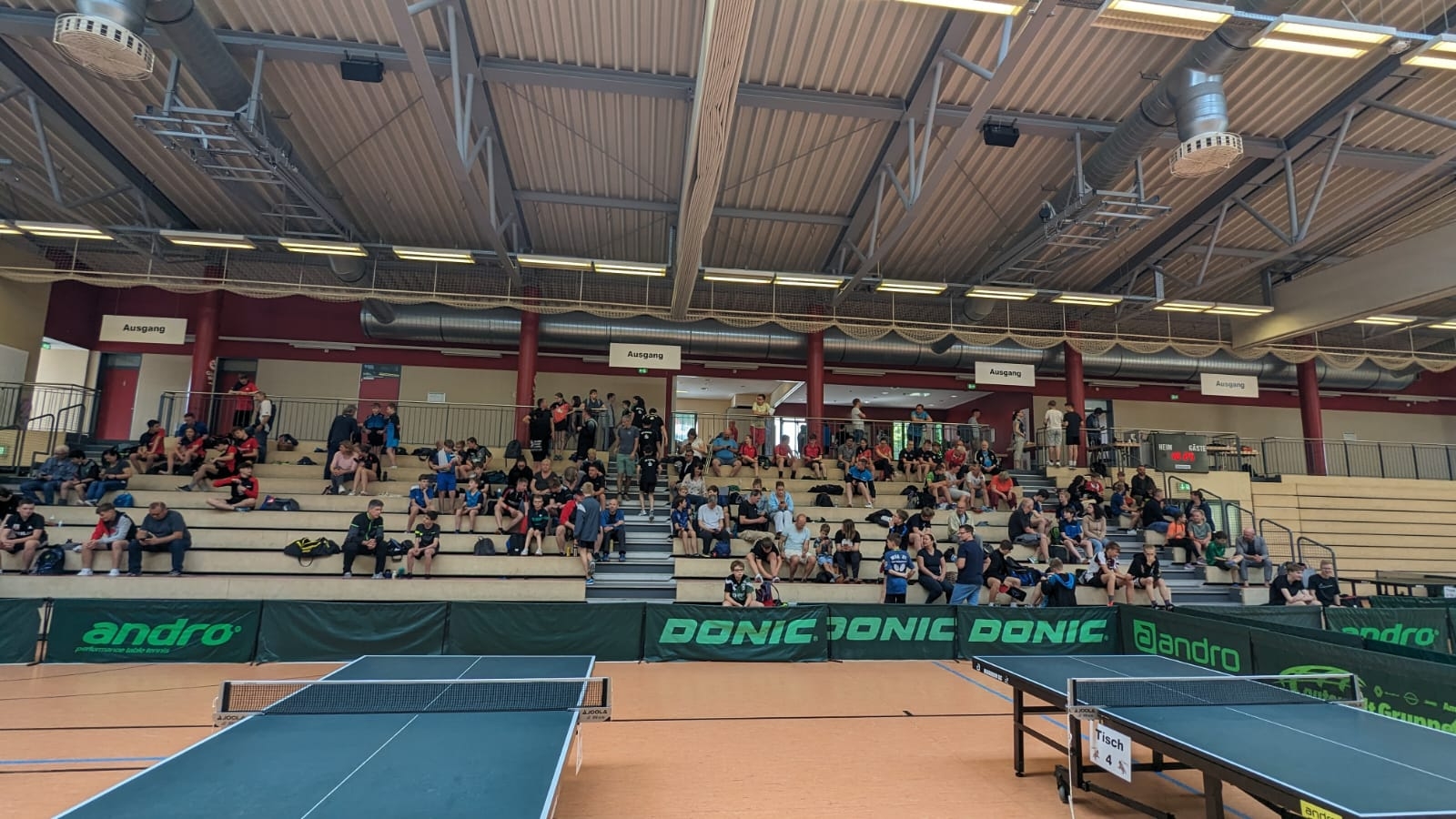 https://strapi.ttv-topspin-bernau.denull