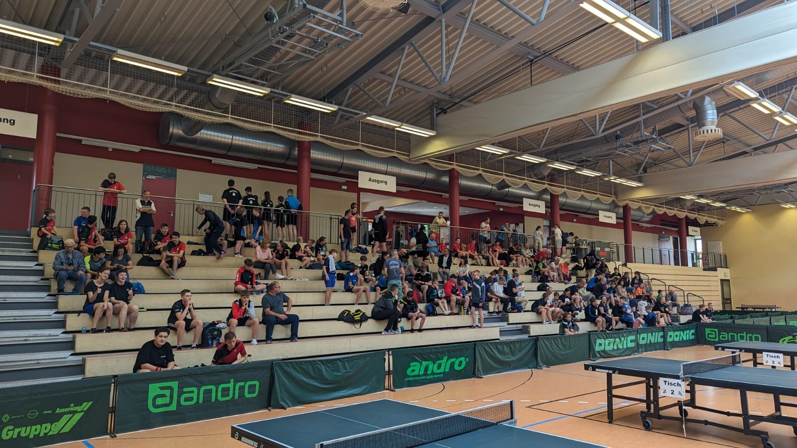 https://strapi.ttv-topspin-bernau.denull