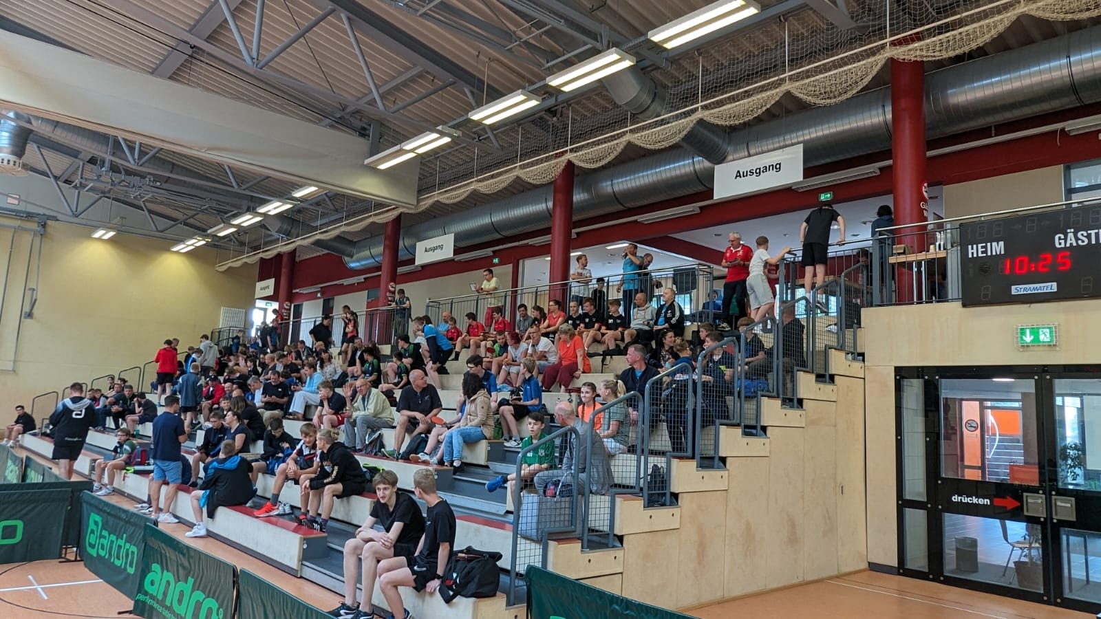 https://strapi.ttv-topspin-bernau.denull