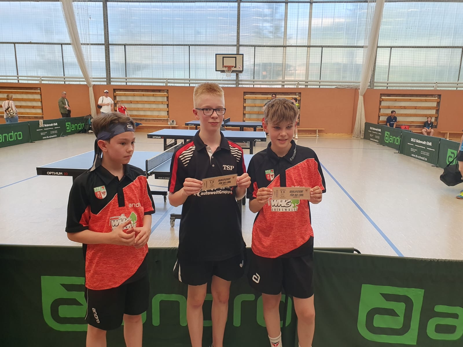 https://strapi.ttv-topspin-bernau.denull