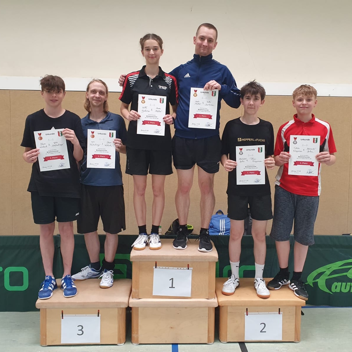 https://strapi.ttv-topspin-bernau.denull