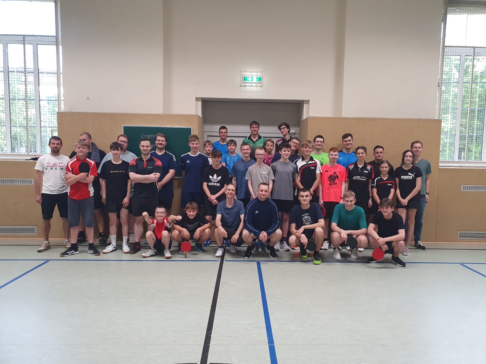 https://strapi.ttv-topspin-bernau.denull