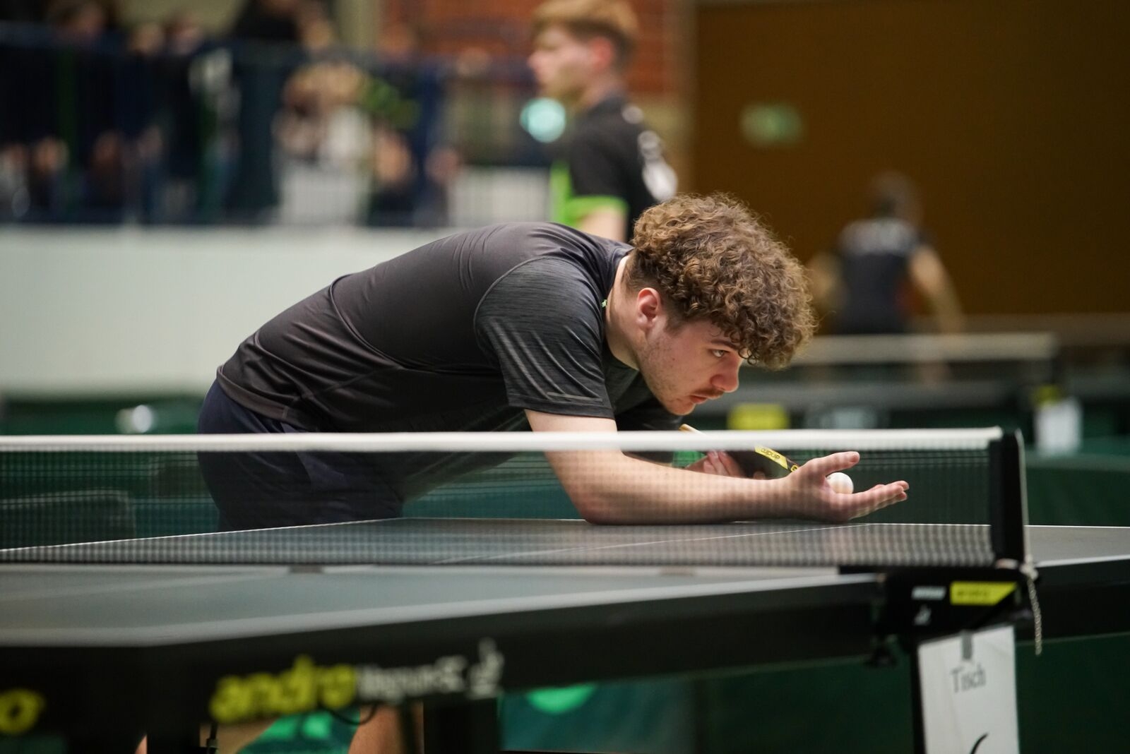 https://strapi.ttv-topspin-bernau.denull