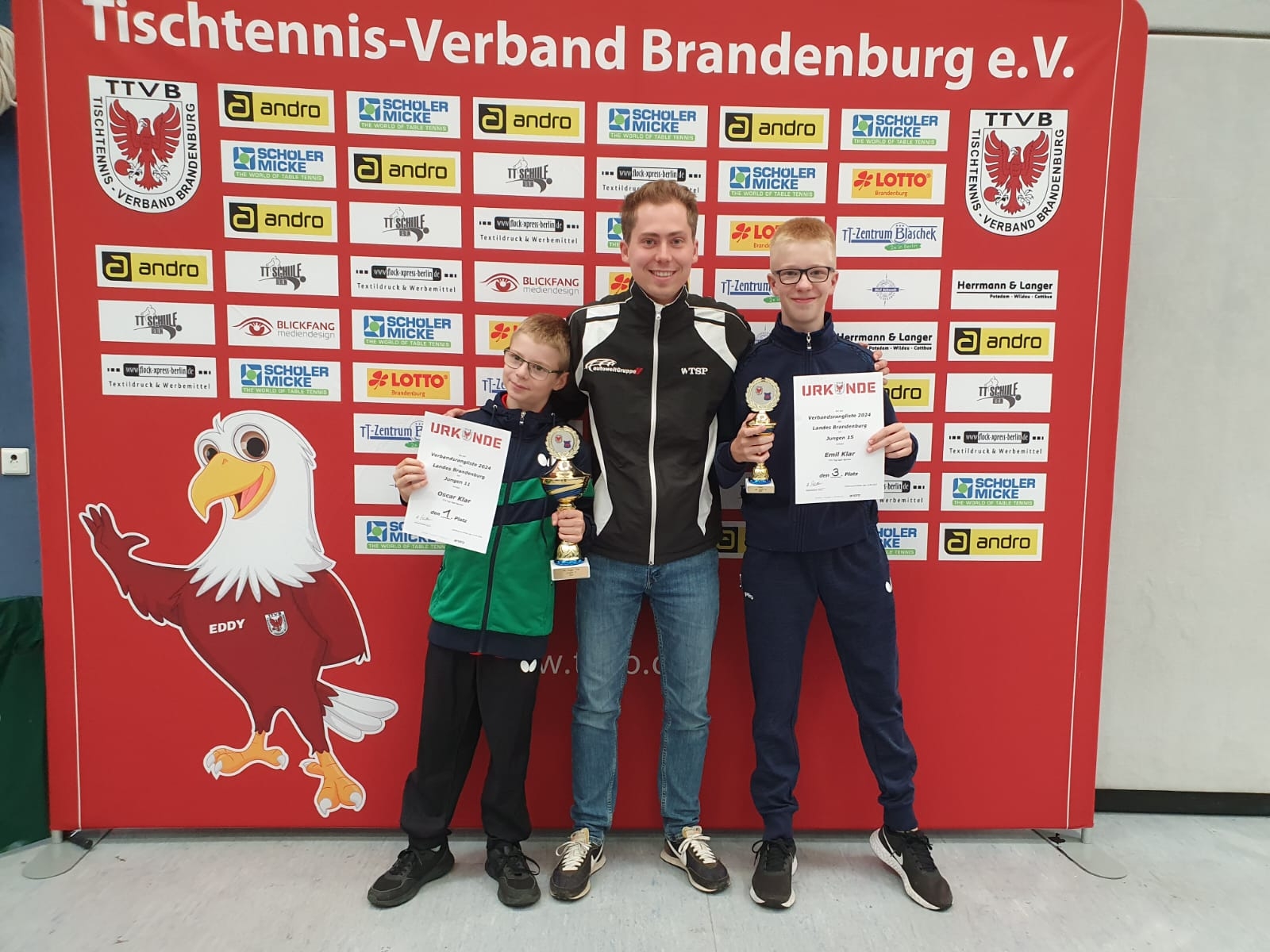 https://strapi.ttv-topspin-bernau.denull