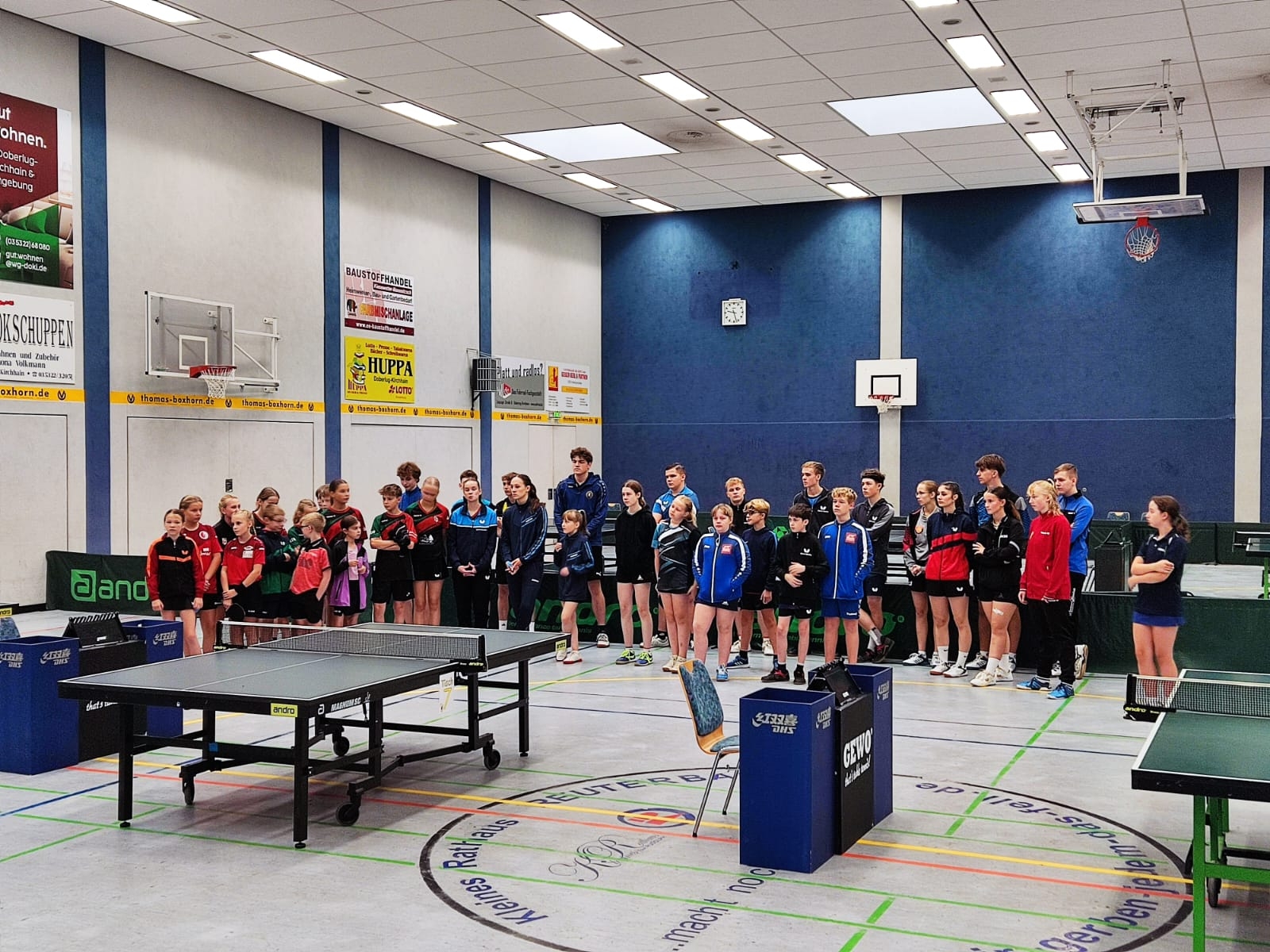 https://strapi.ttv-topspin-bernau.denull