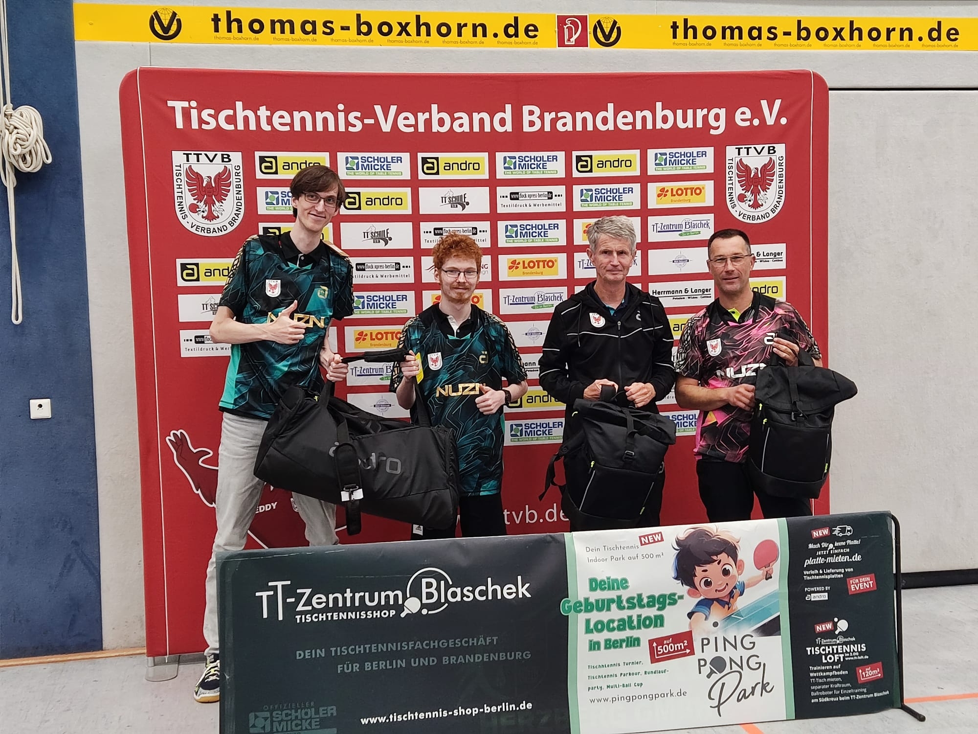 https://strapi.ttv-topspin-bernau.denull