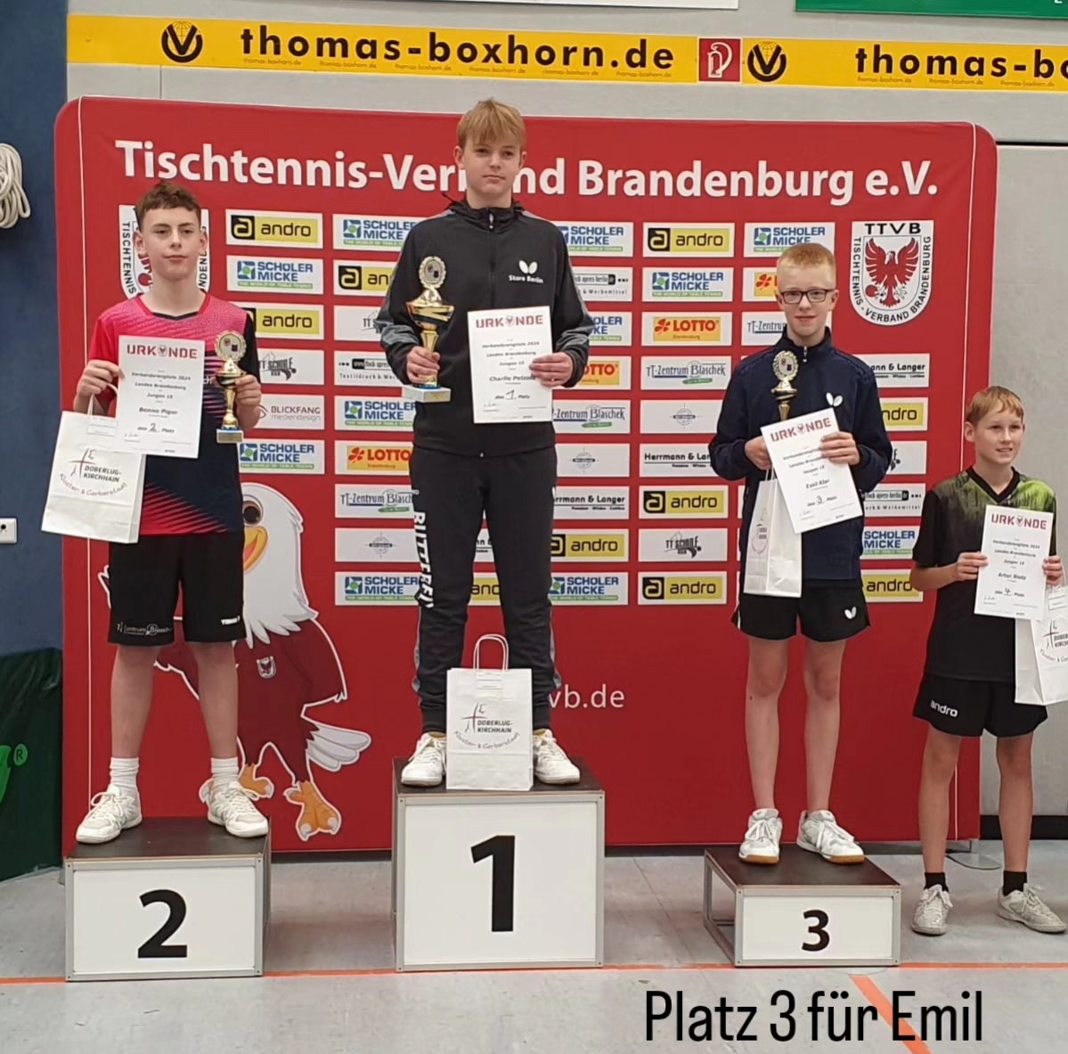 https://strapi.ttv-topspin-bernau.denull