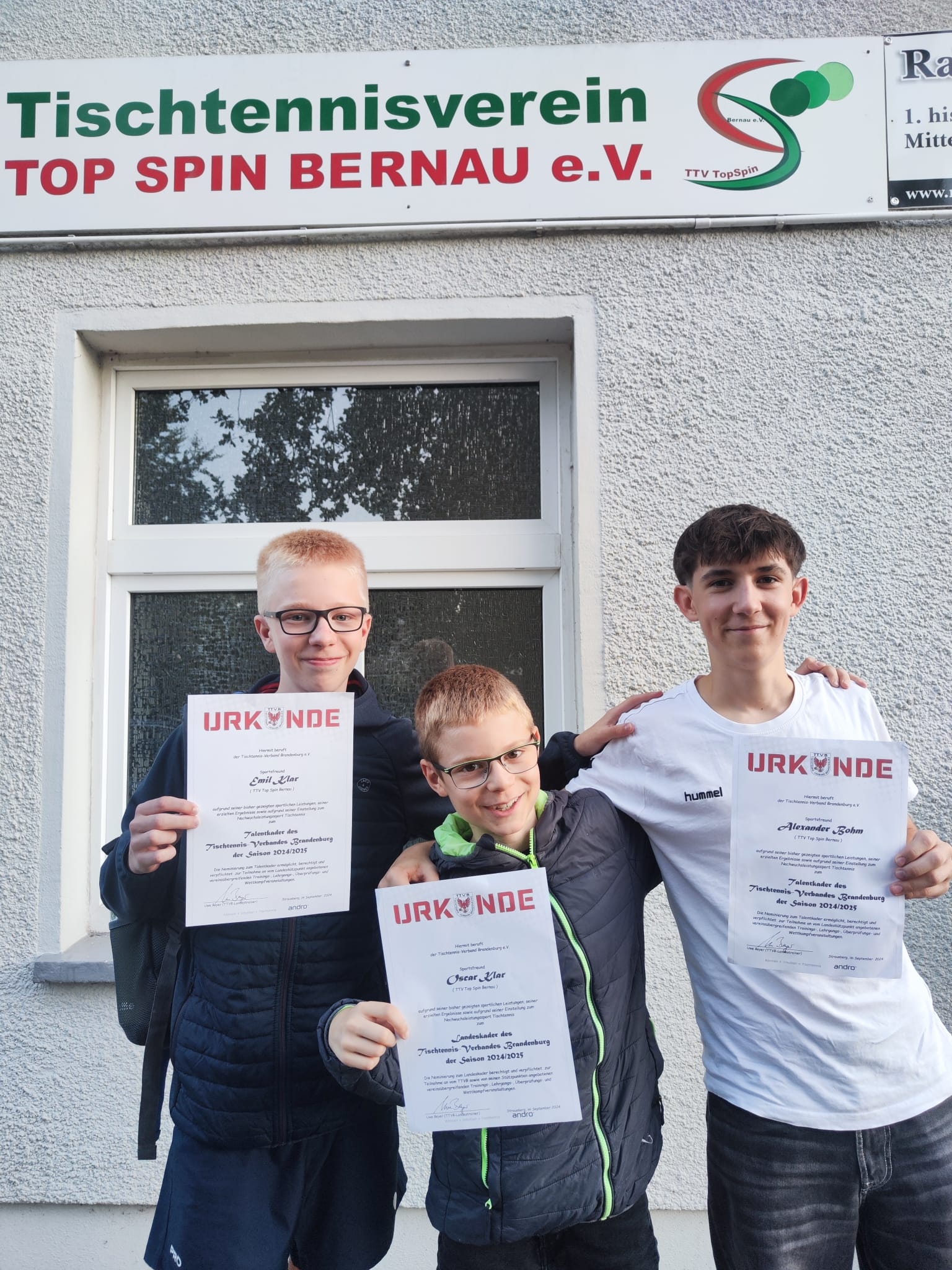 https://strapi.ttv-topspin-bernau.denull