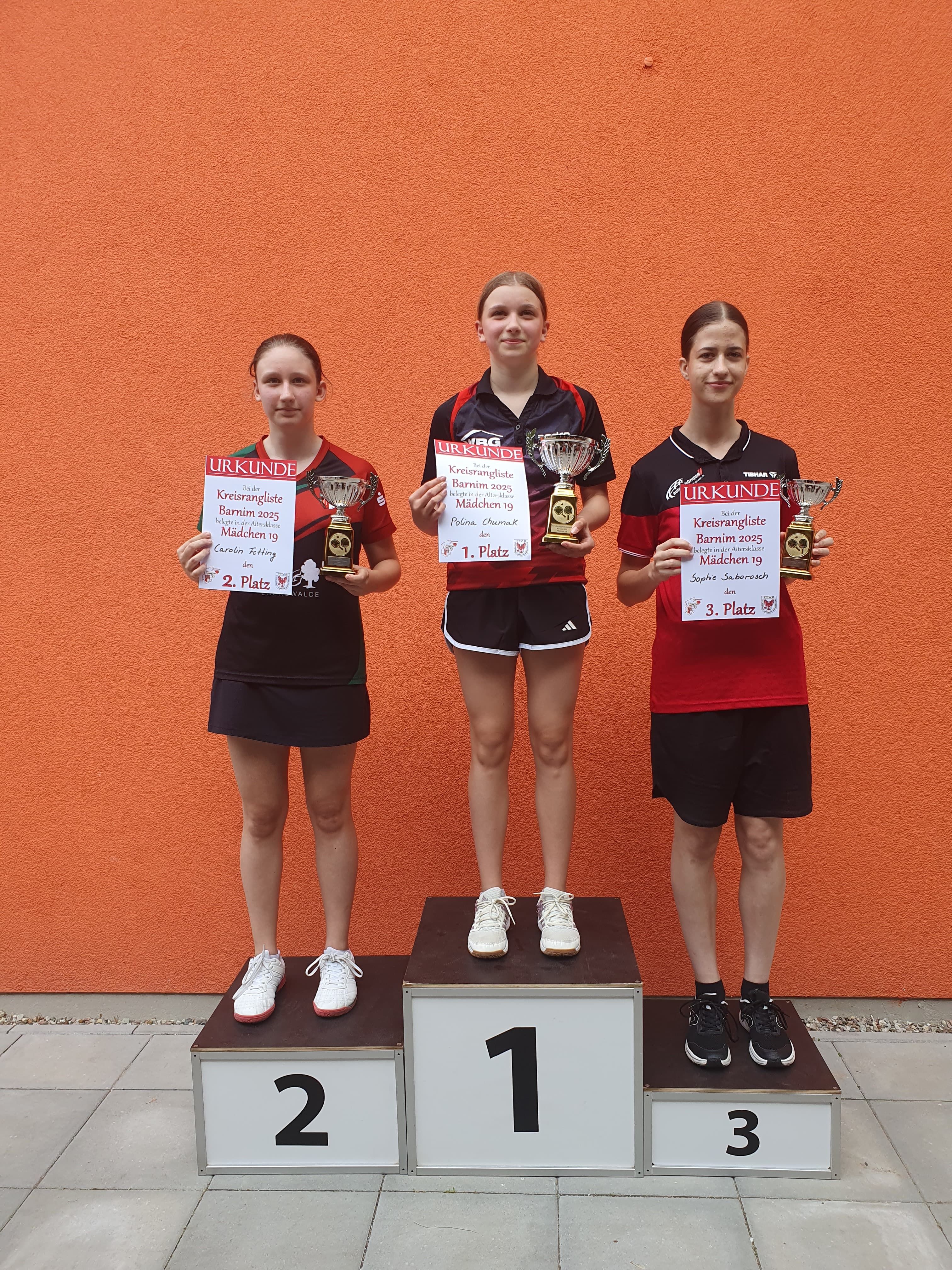 https://strapi.ttv-topspin-bernau.denull